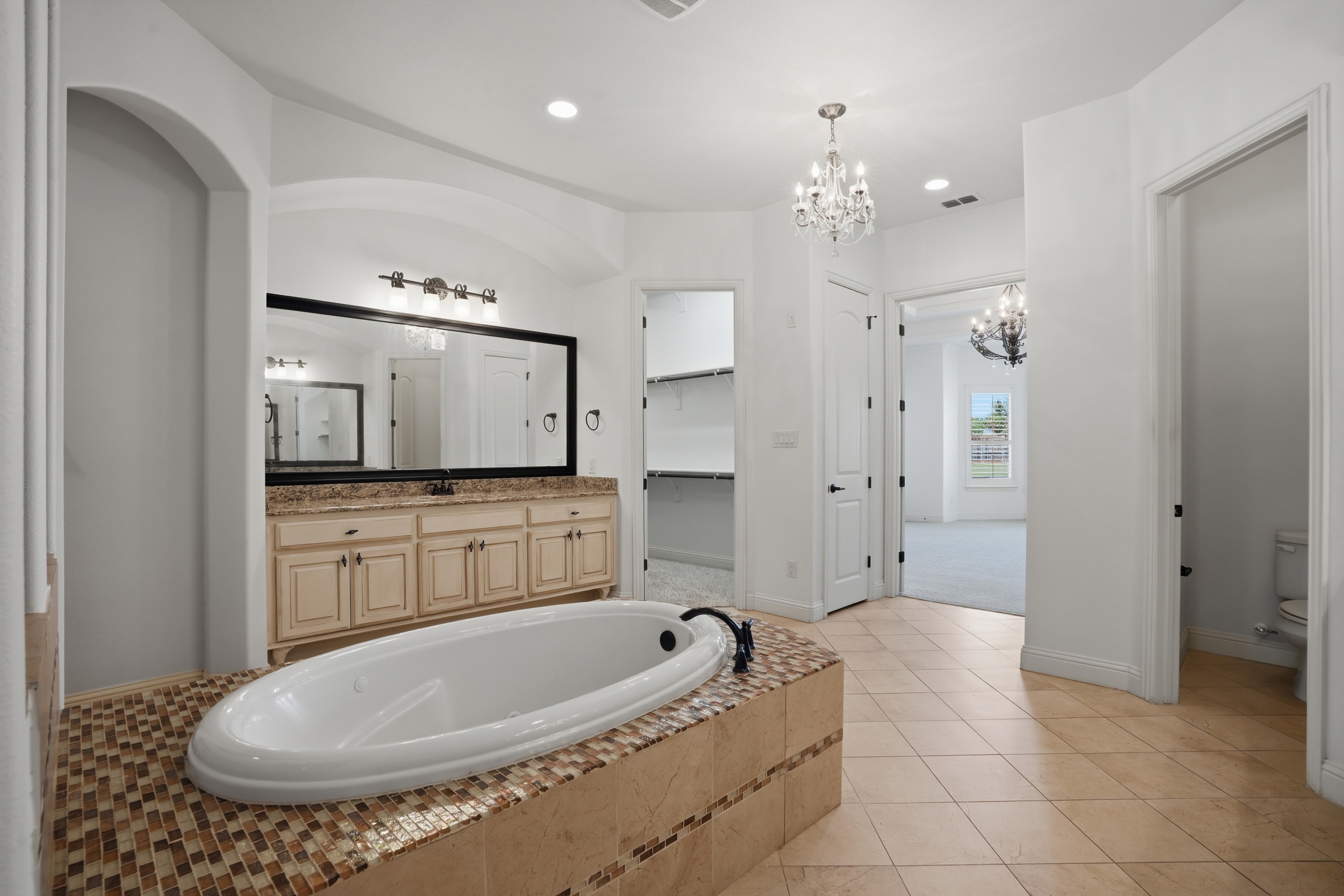 715 Simmons Road Double Oak TX 75077
