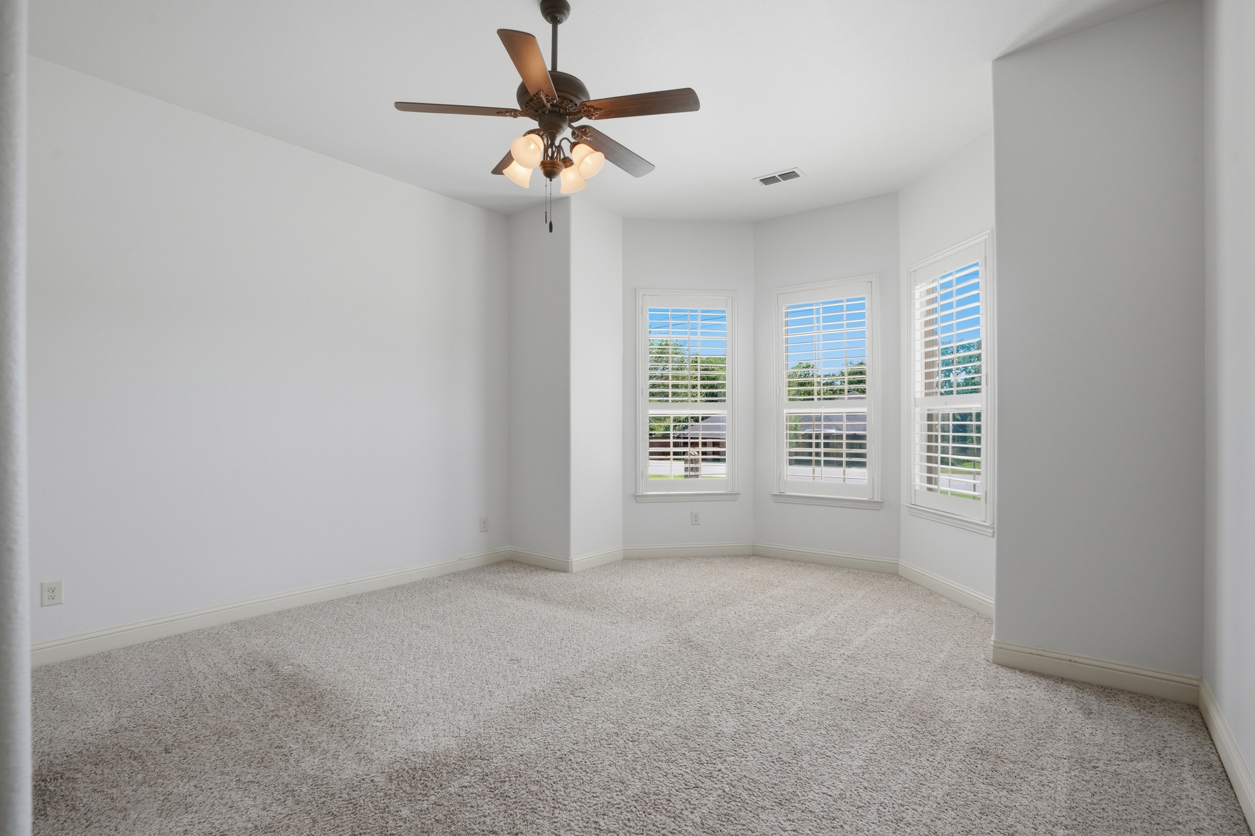 715 Simmons Road Double Oak TX 75077