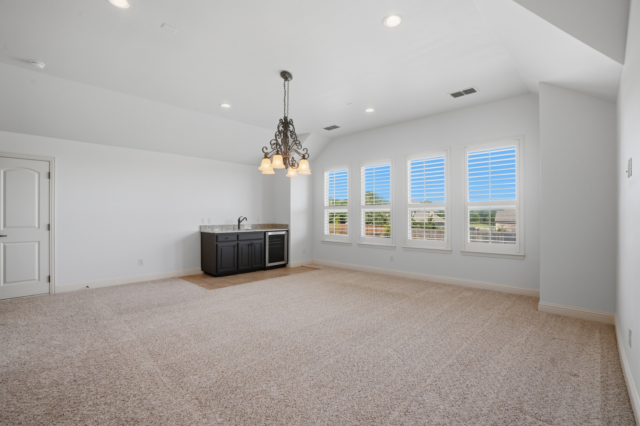 715 Simmons Road Double Oak TX 75077