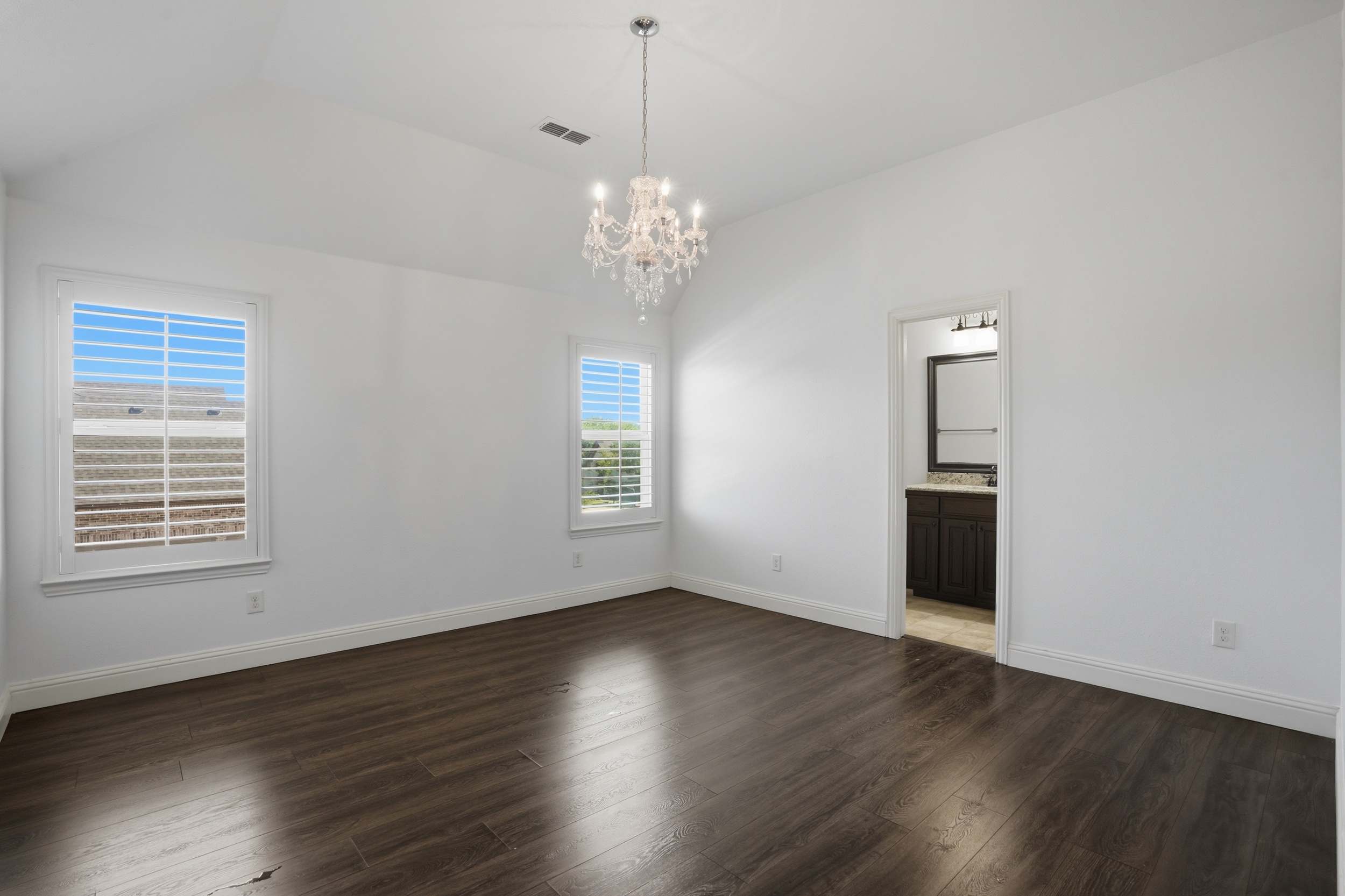 715 Simmons Road Double Oak TX 75077