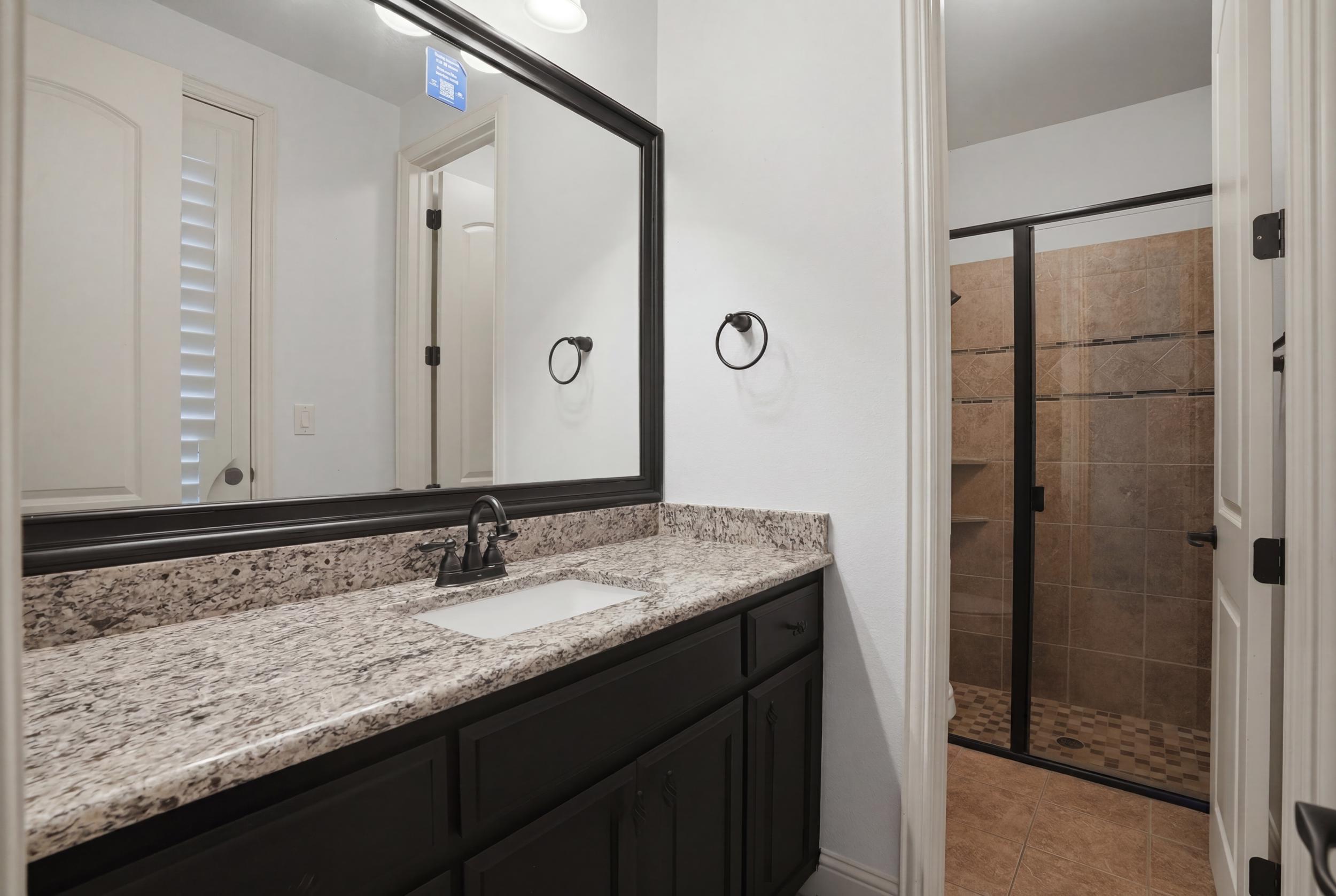 715 Simmons Road Double Oak TX 75077