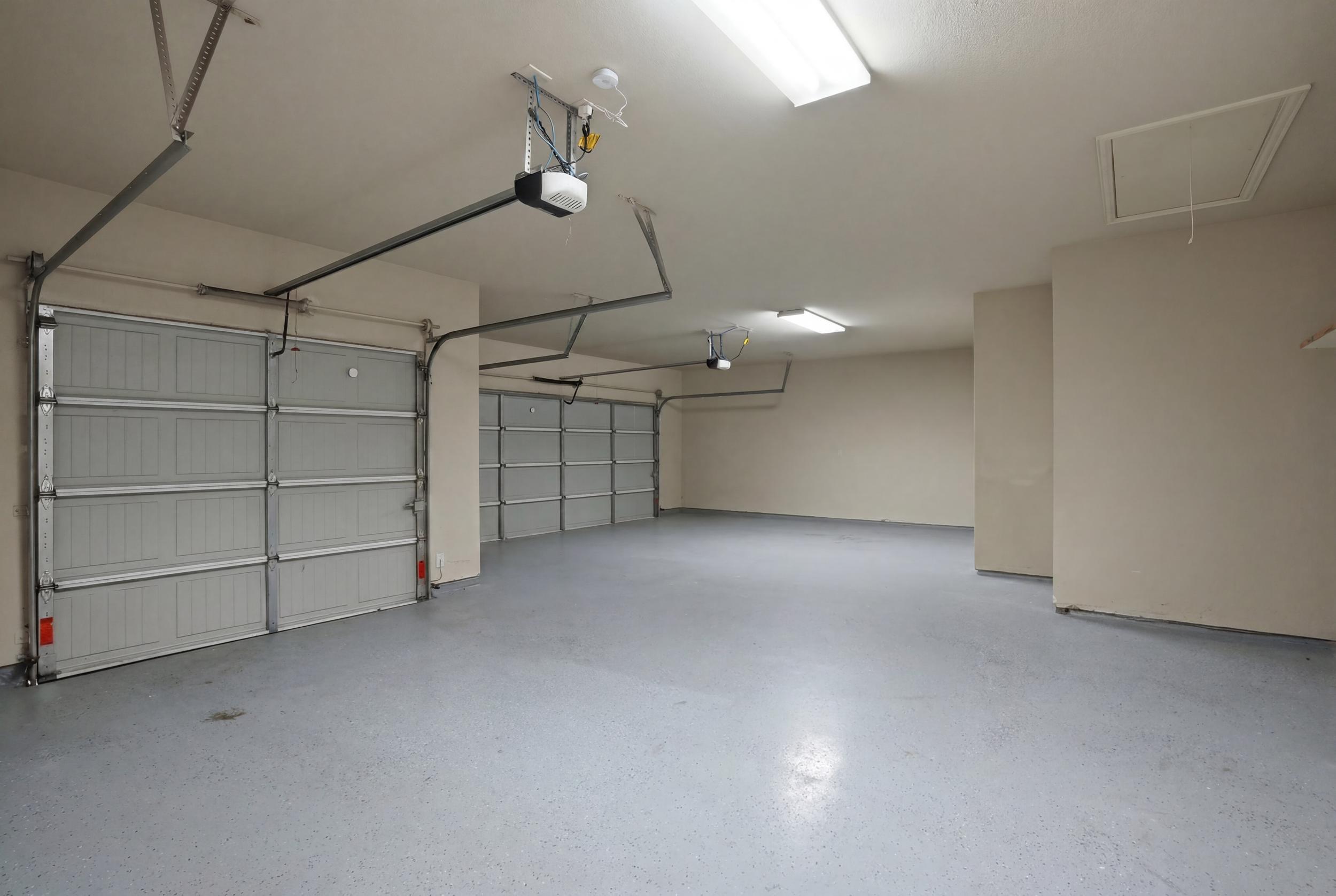 715 Simmons Road Double Oak TX 75077