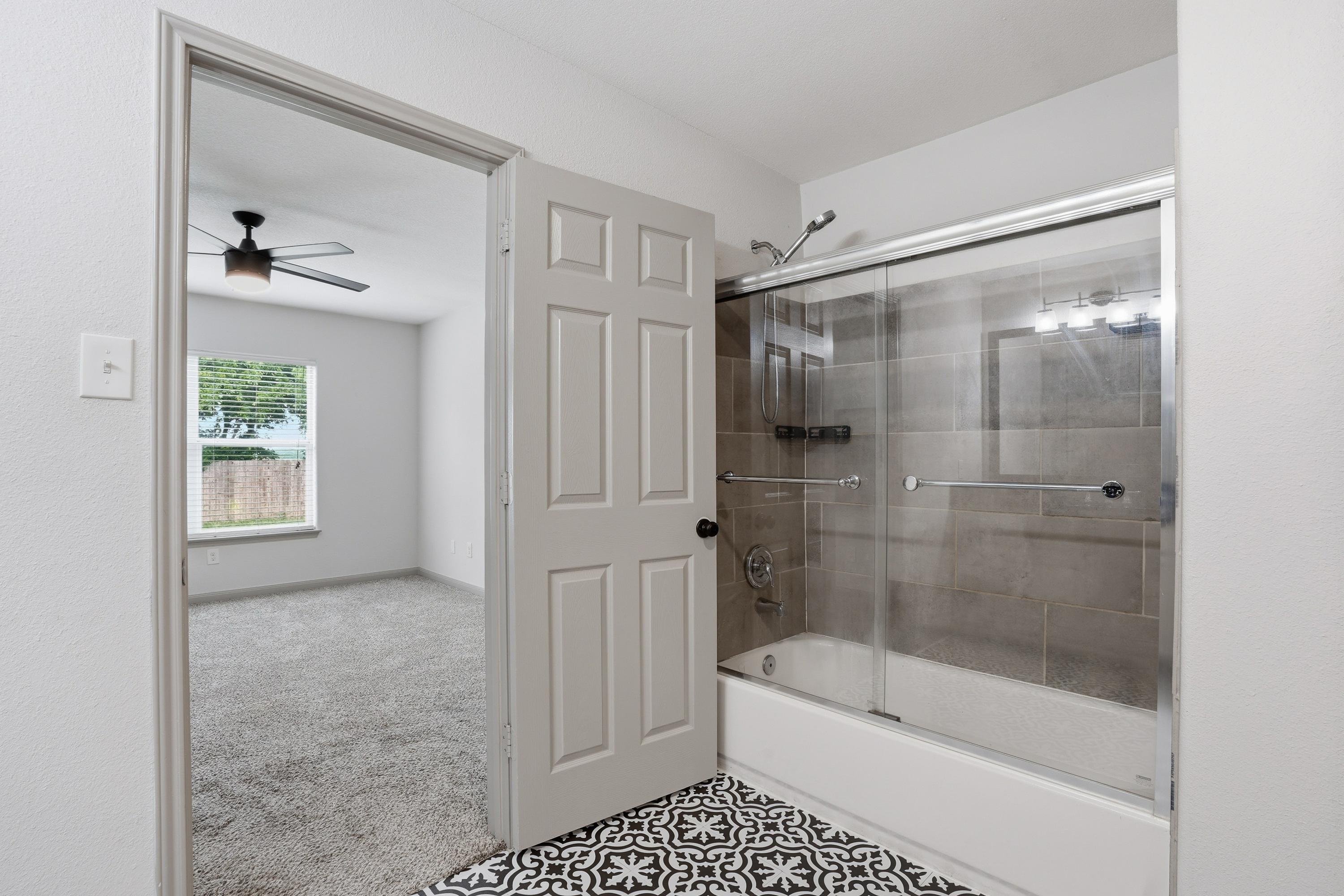 12605 Forest Lawn Road Rhome TX 76078