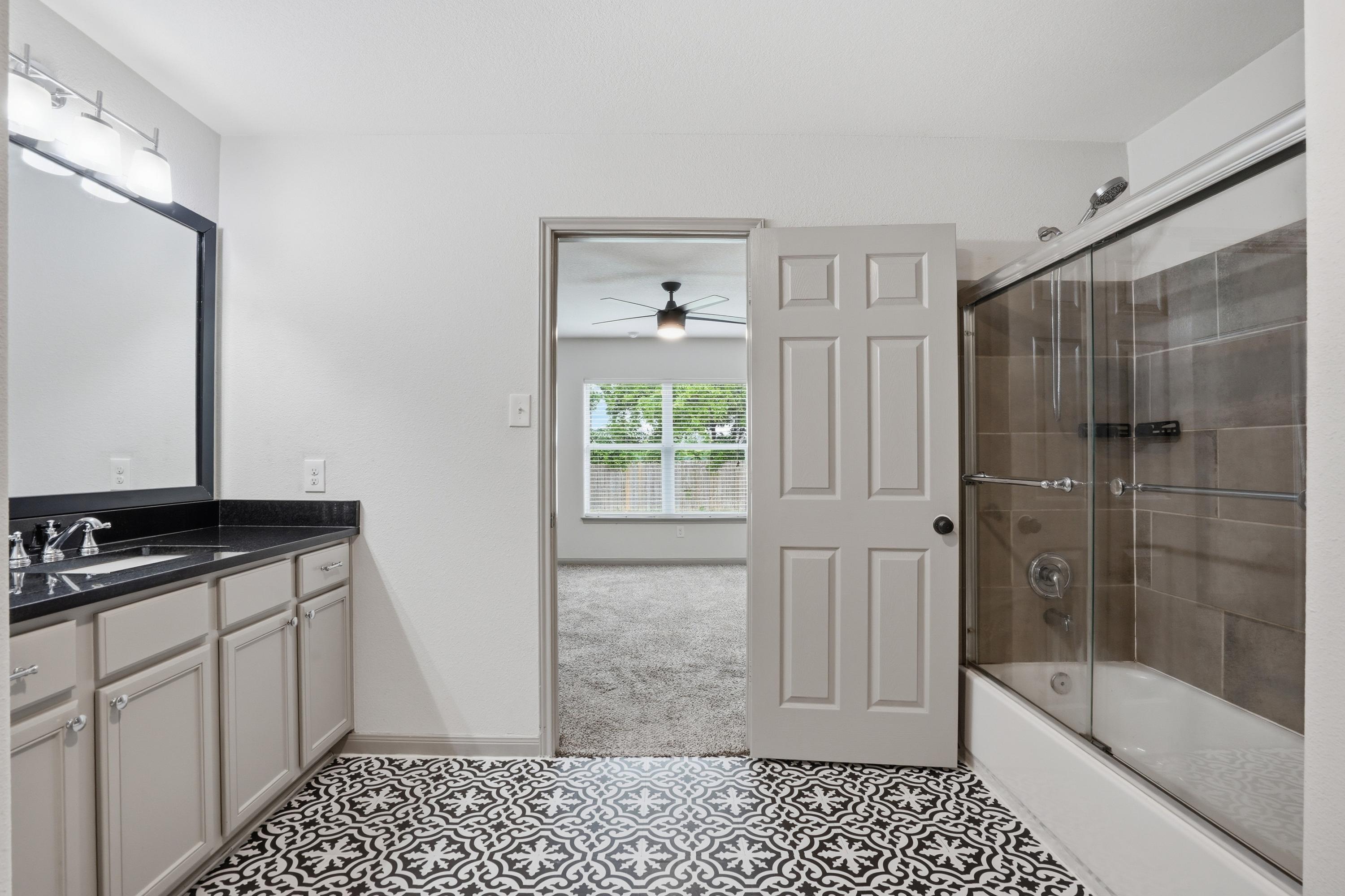 12605 Forest Lawn Road Rhome TX 76078