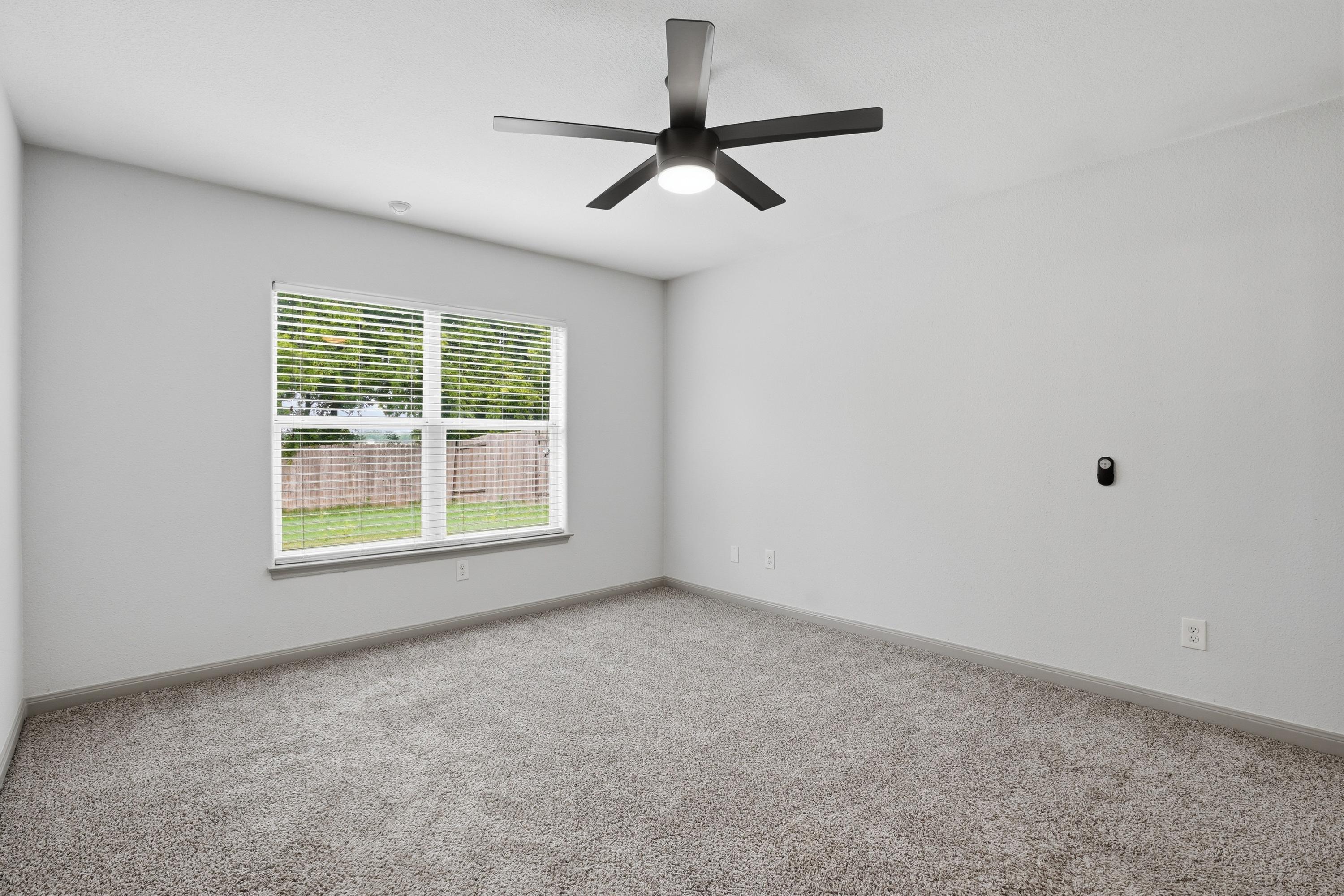 12605 Forest Lawn Road Rhome TX 76078