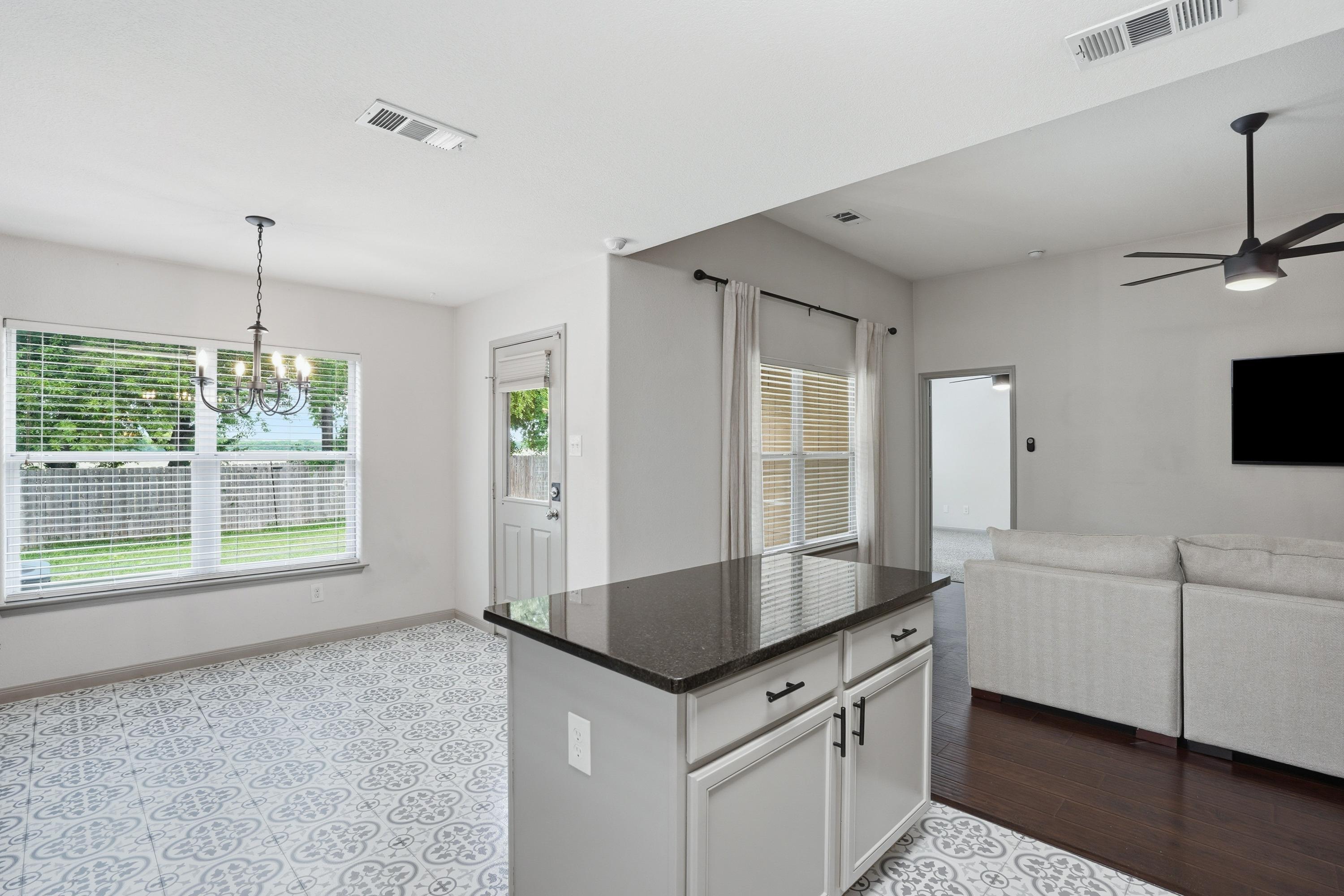 12605 Forest Lawn Road Rhome TX 76078