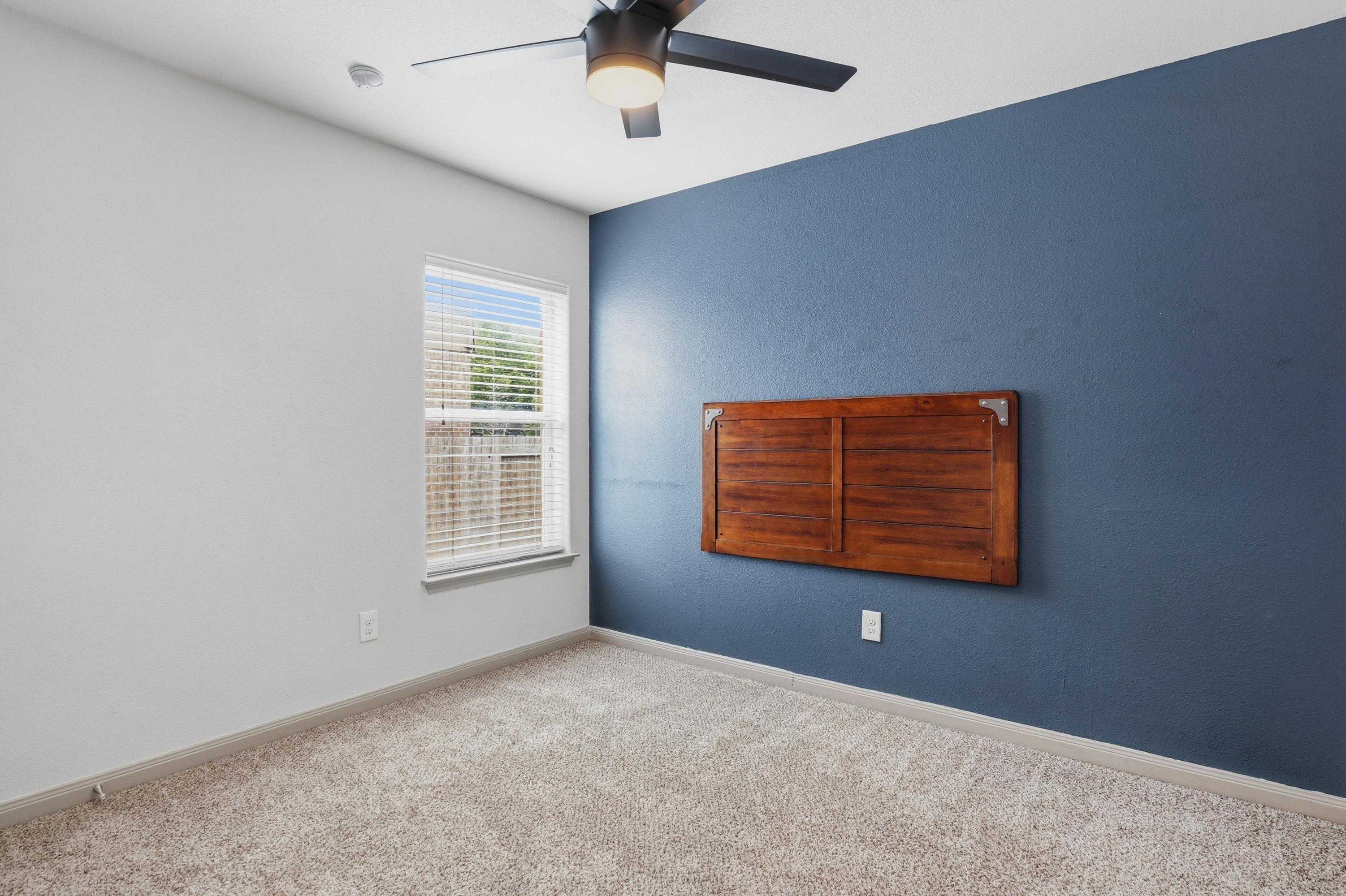 12605 Forest Lawn Road Rhome TX 76078