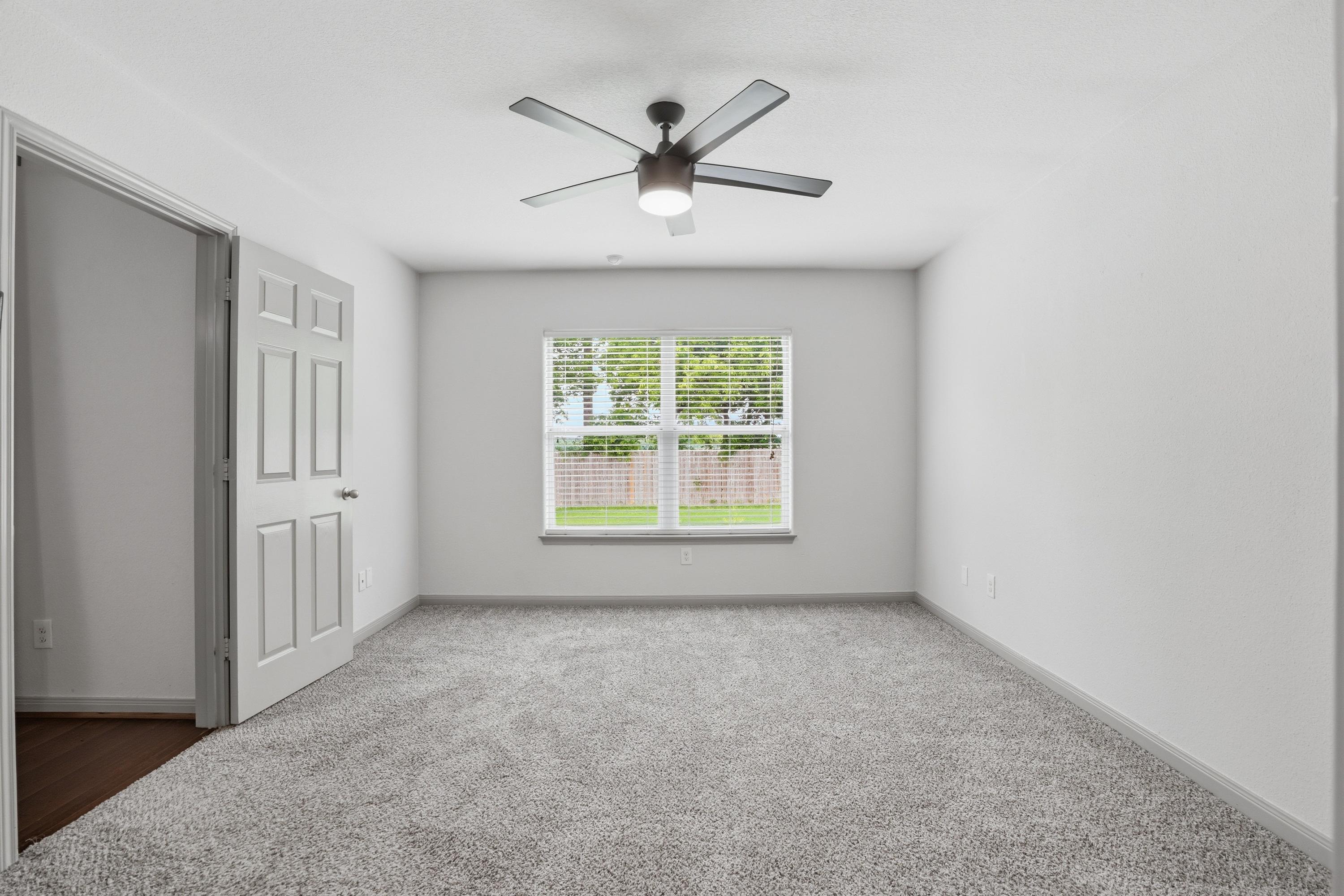 12605 Forest Lawn Road Rhome TX 76078