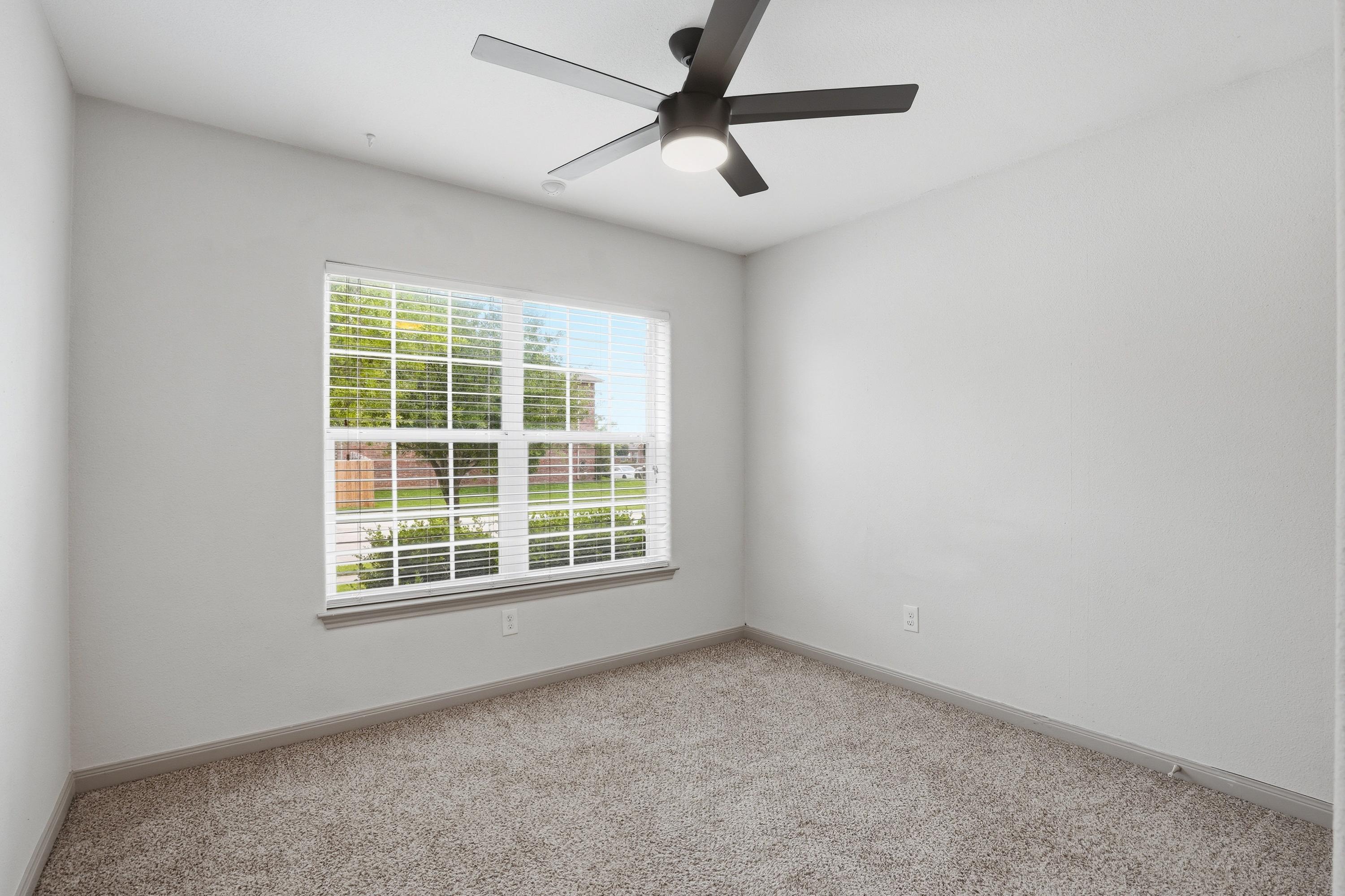 12605 Forest Lawn Road Rhome TX 76078