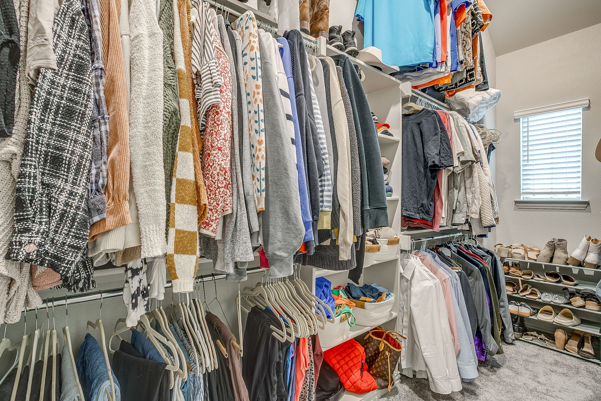4401 Union Street North Richland Hills TX 76180