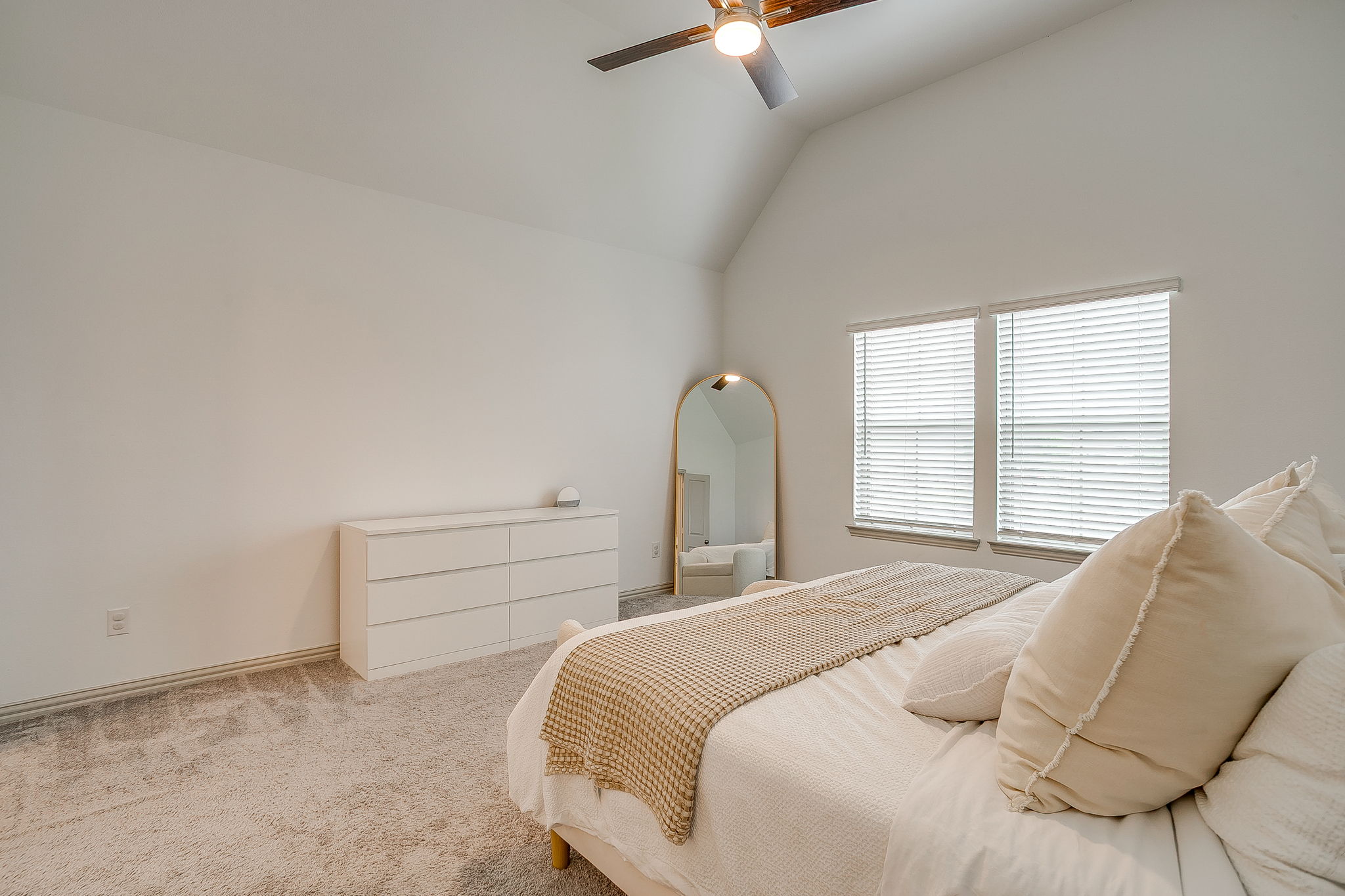 4401 Union Street North Richland Hills TX 76180
