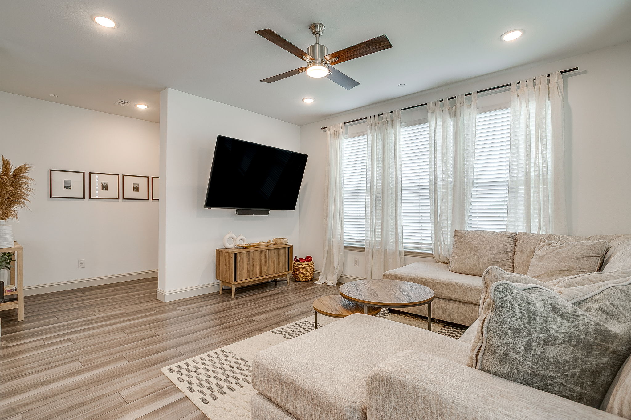 4401 Union Street North Richland Hills TX 76180