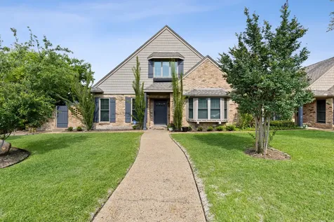 10510 Ravenscroft Drive Dallas TX 75230