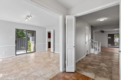 10510 Ravenscroft Drive Dallas TX 75230