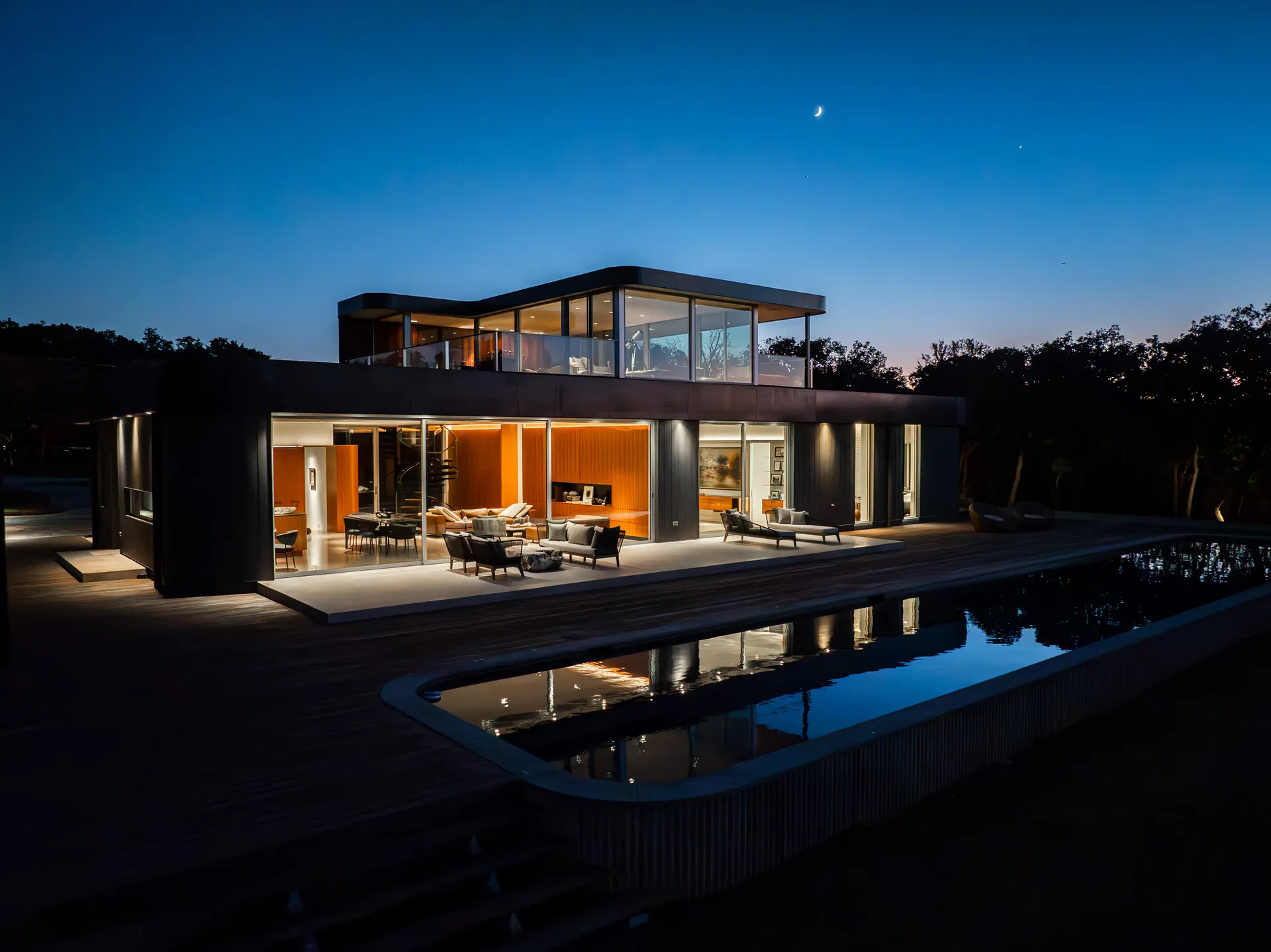 Grapevine TX, 2900 W Kimball Avenue