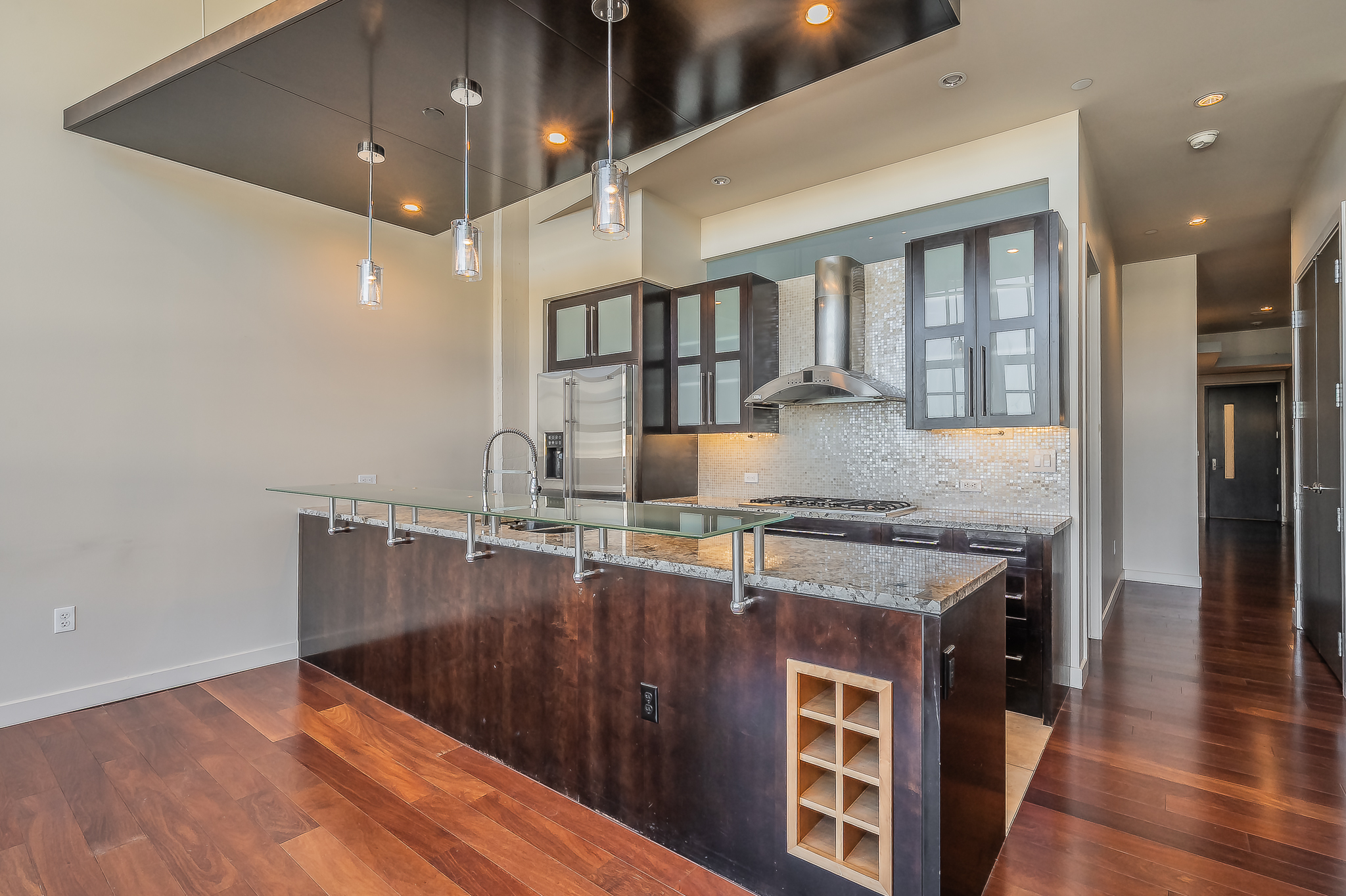 2600 W 7th Street Fort Worth TX 76107