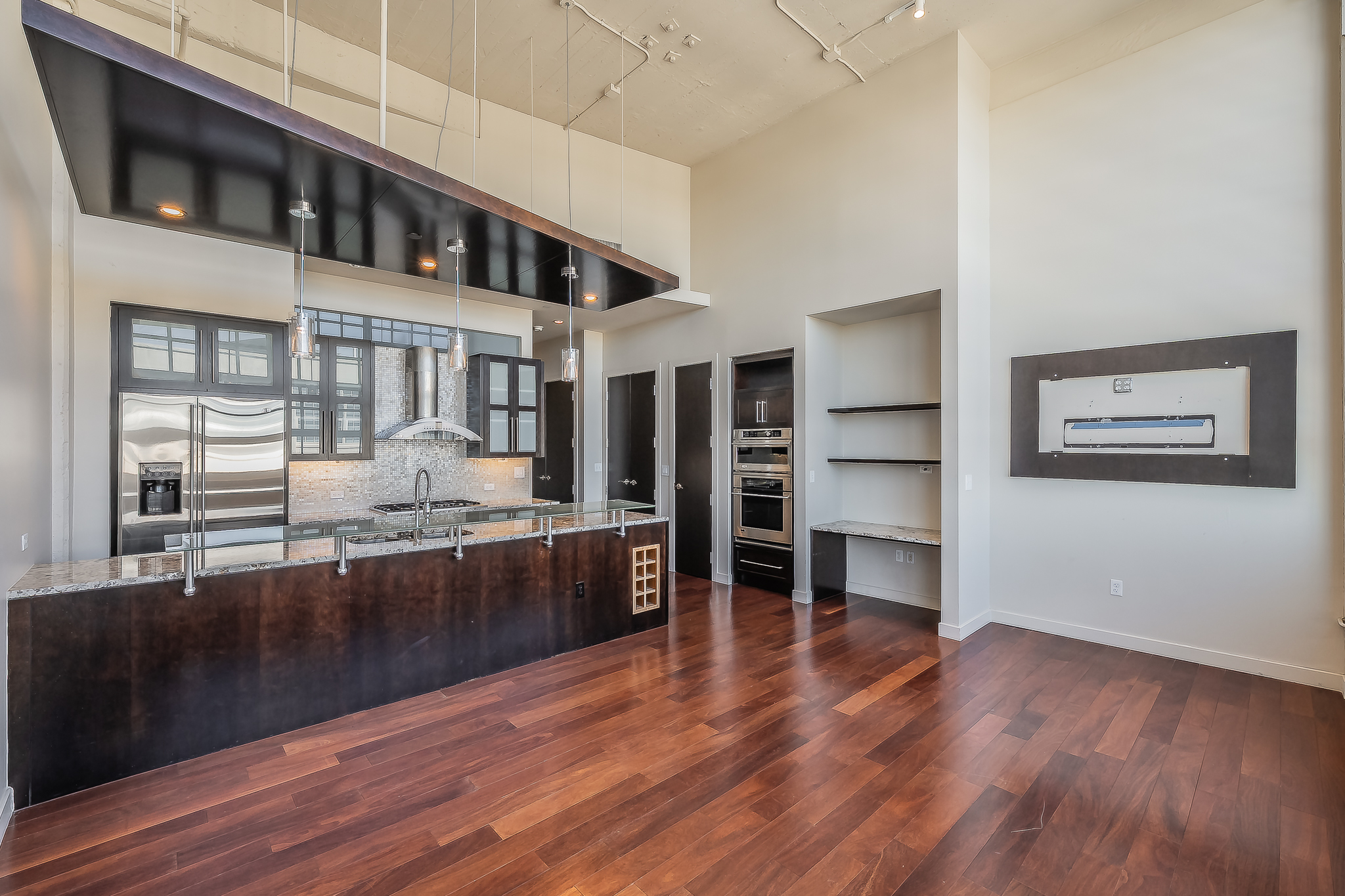 2600 W 7th Street Fort Worth TX 76107