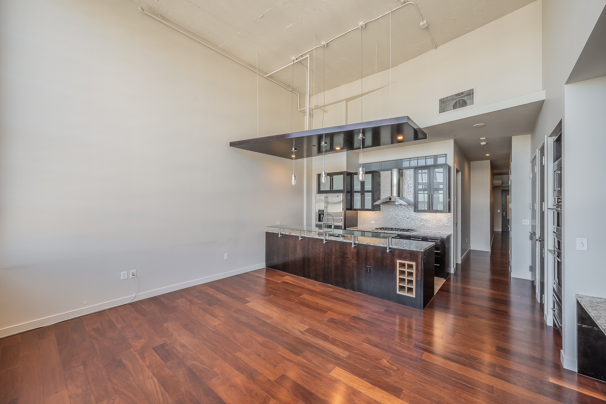 2600 W 7th Street Fort Worth TX 76107