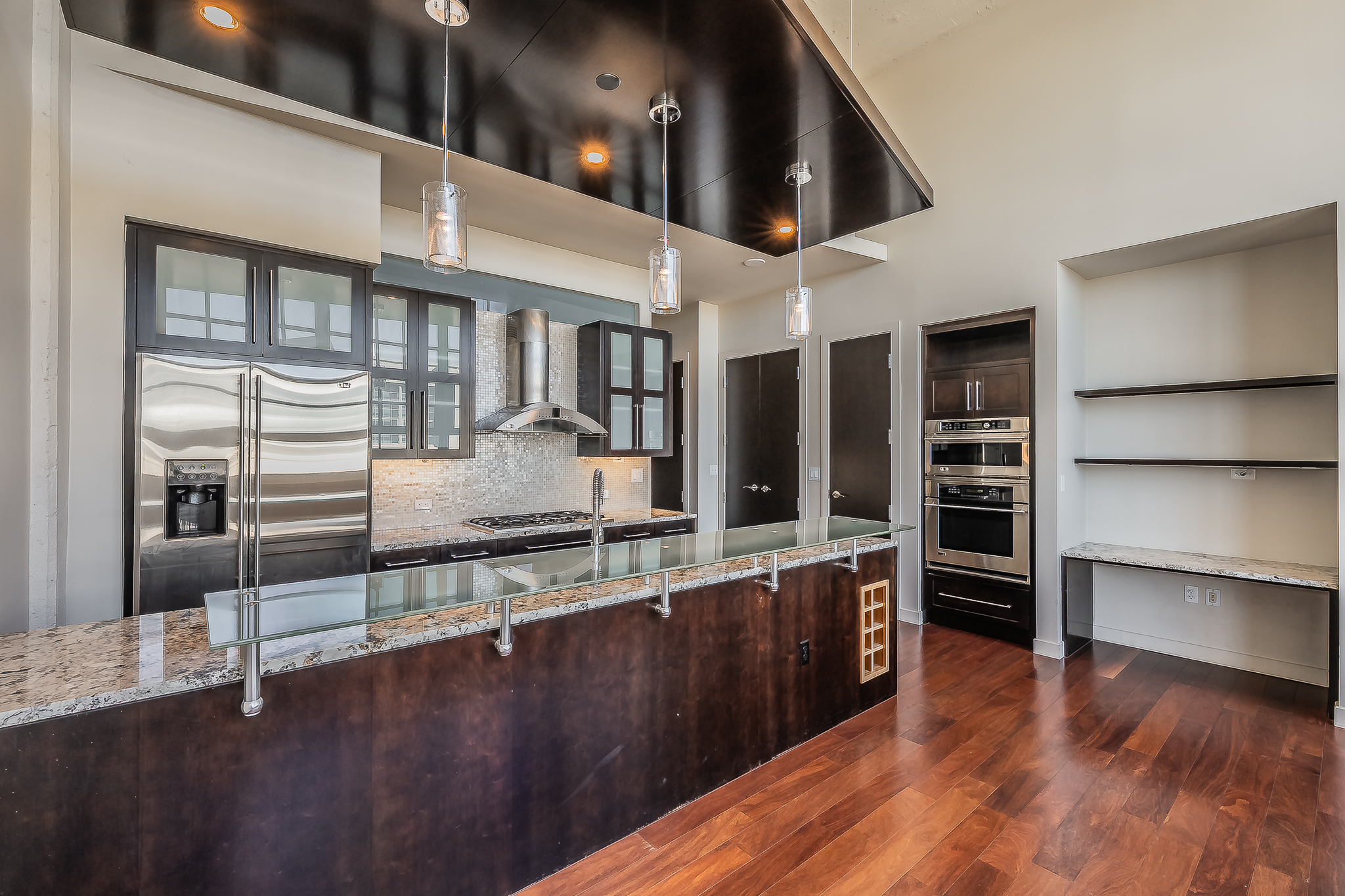 2600 W 7th Street Fort Worth TX 76107