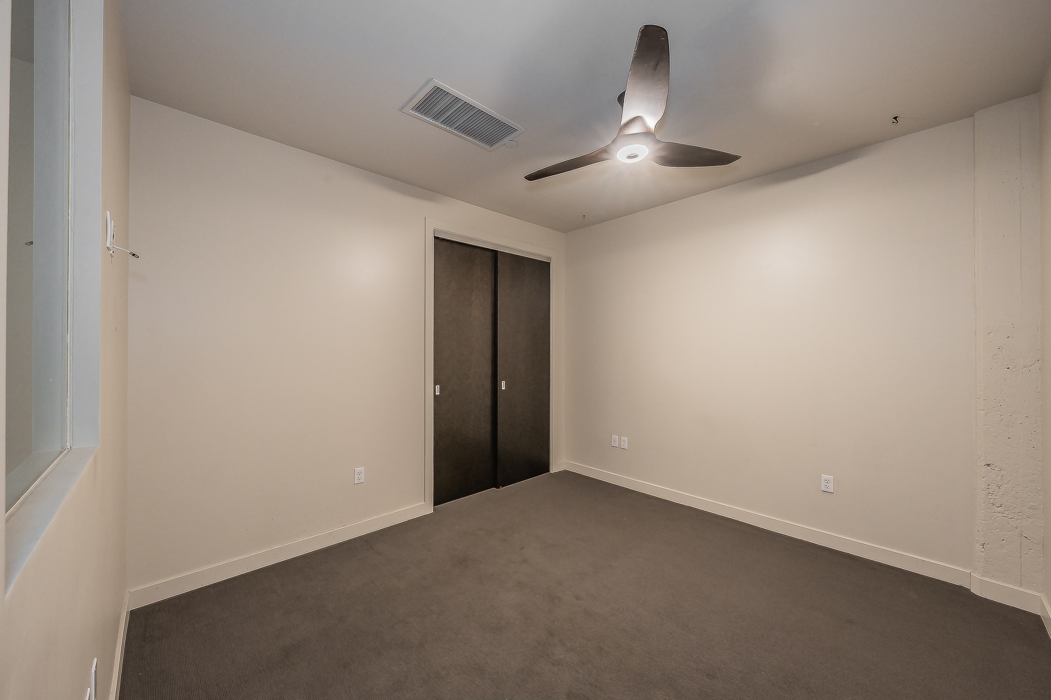 2600 W 7th Street Fort Worth TX 76107