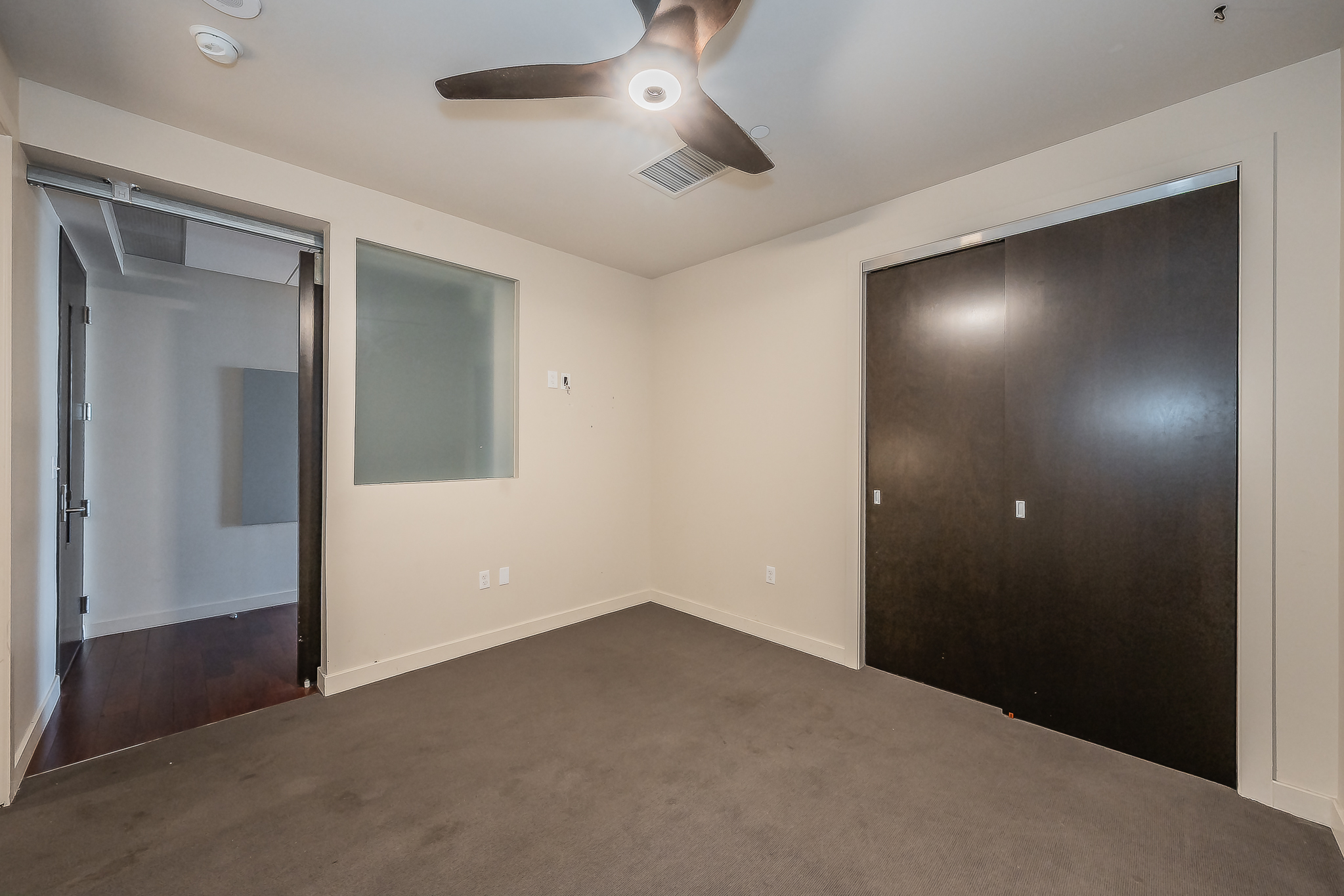 2600 W 7th Street Fort Worth TX 76107