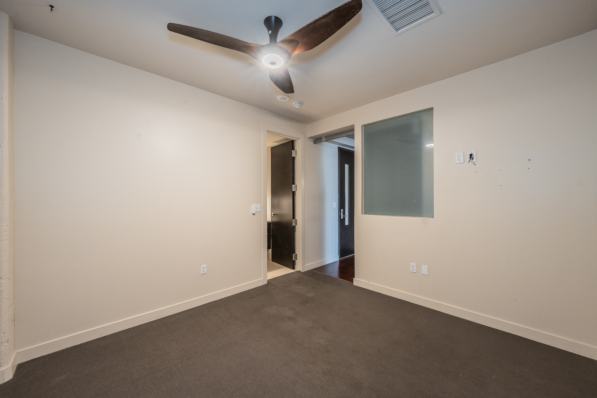2600 W 7th Street Fort Worth TX 76107