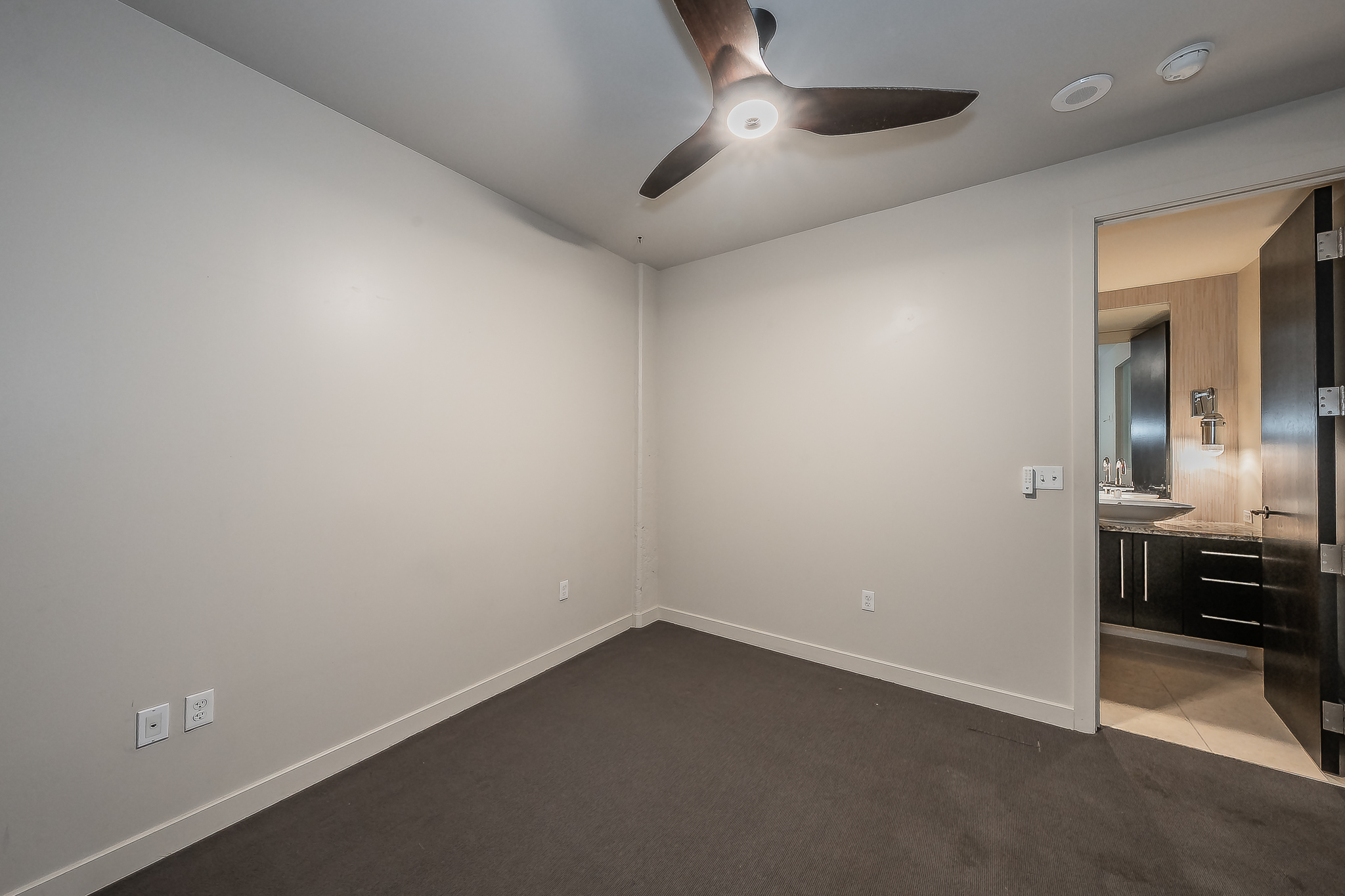2600 W 7th Street Fort Worth TX 76107