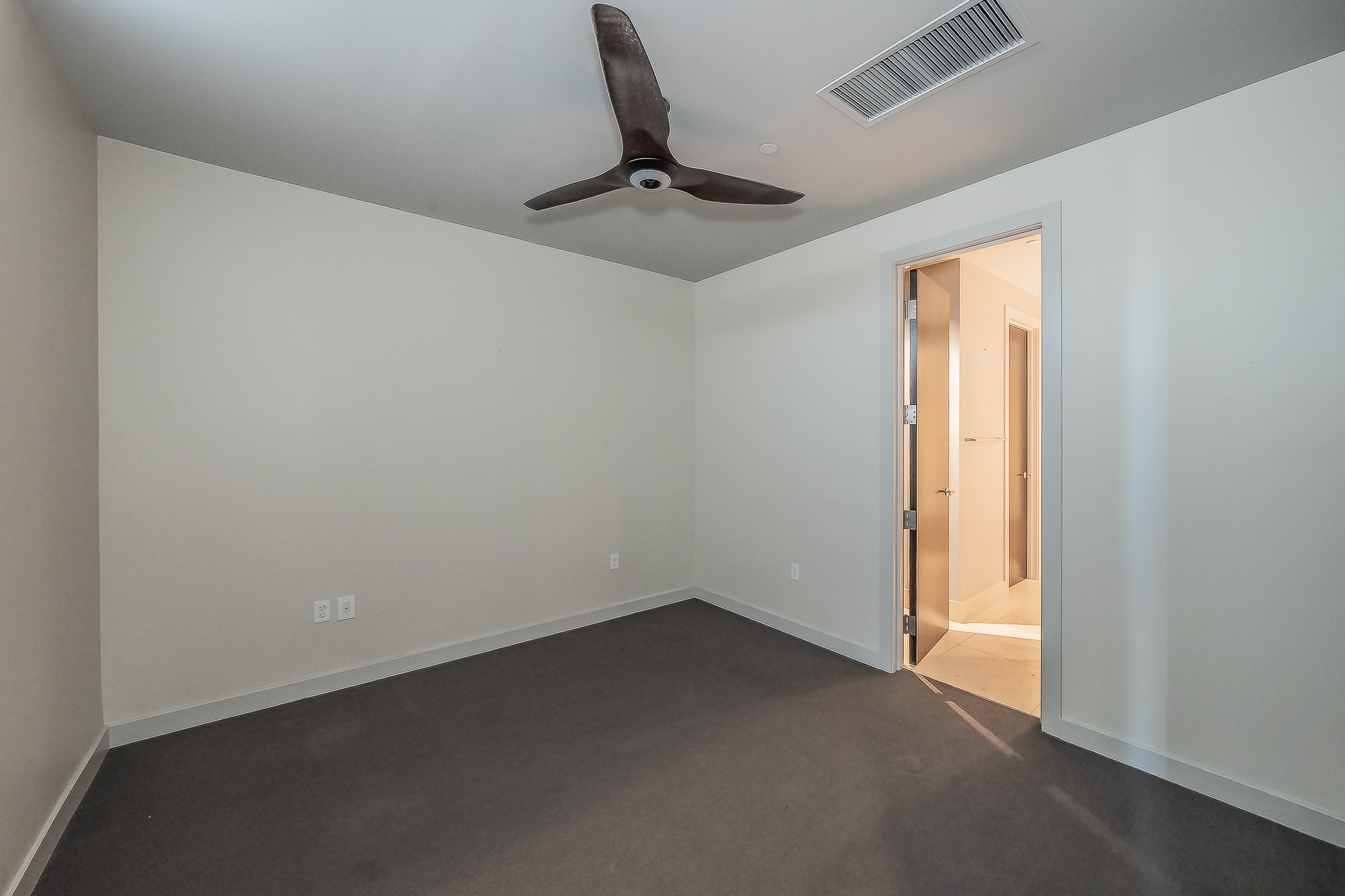 2600 W 7th Street Fort Worth TX 76107