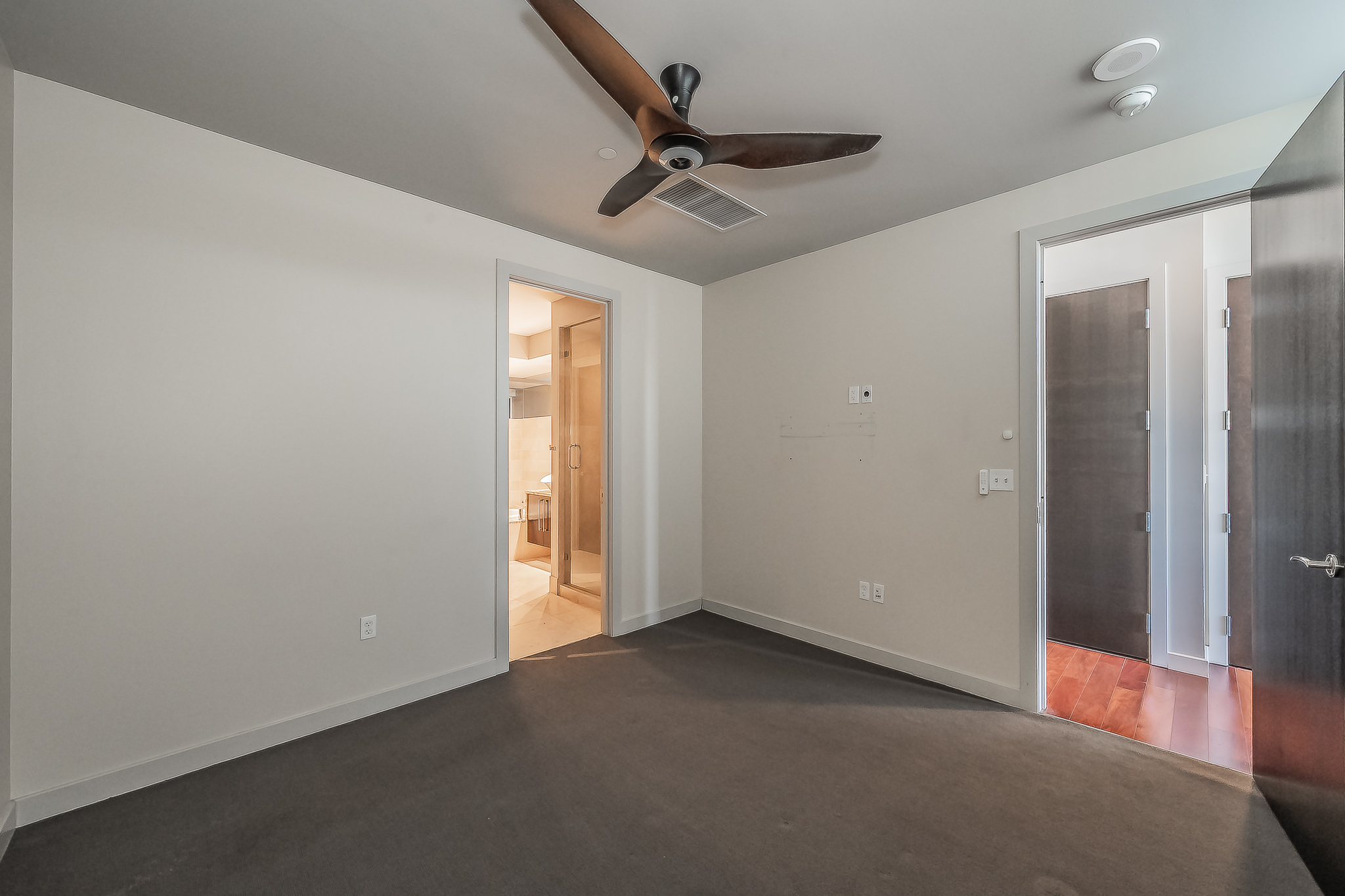 2600 W 7th Street Fort Worth TX 76107
