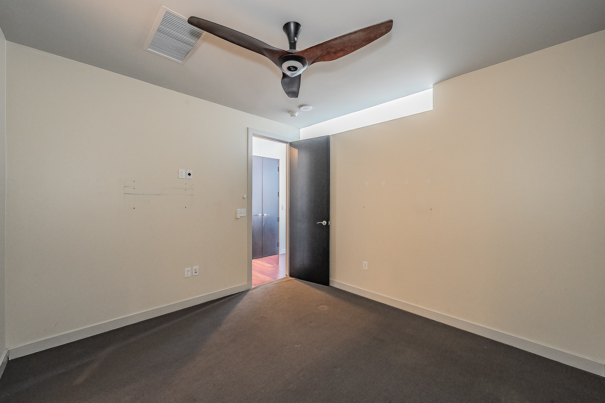 2600 W 7th Street Fort Worth TX 76107