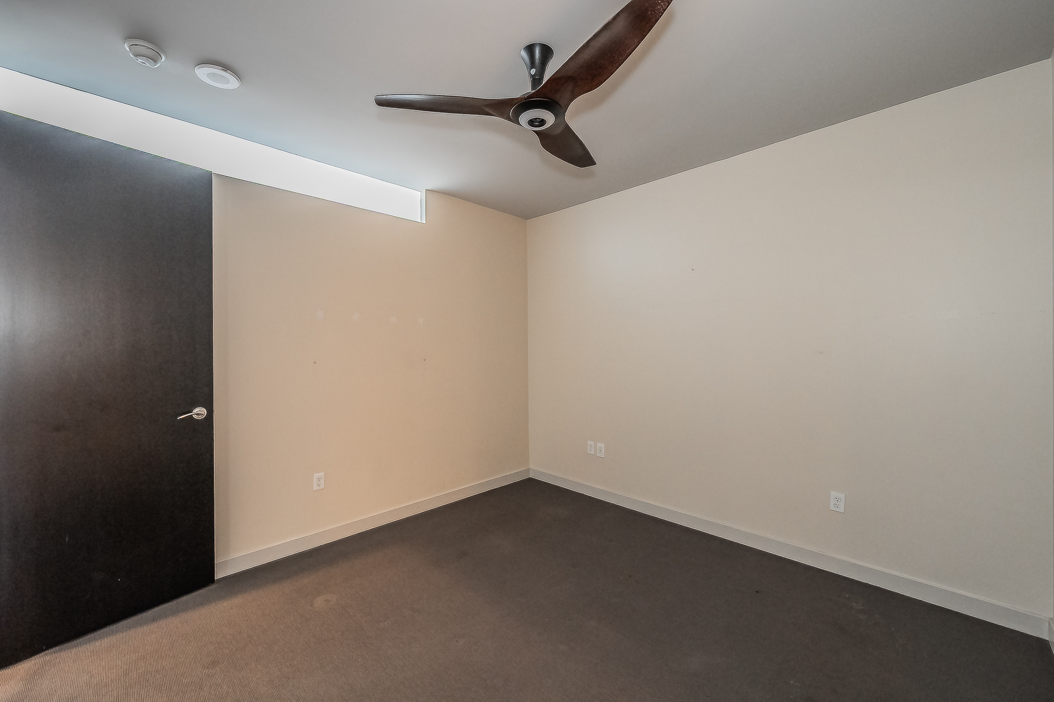 2600 W 7th Street Fort Worth TX 76107