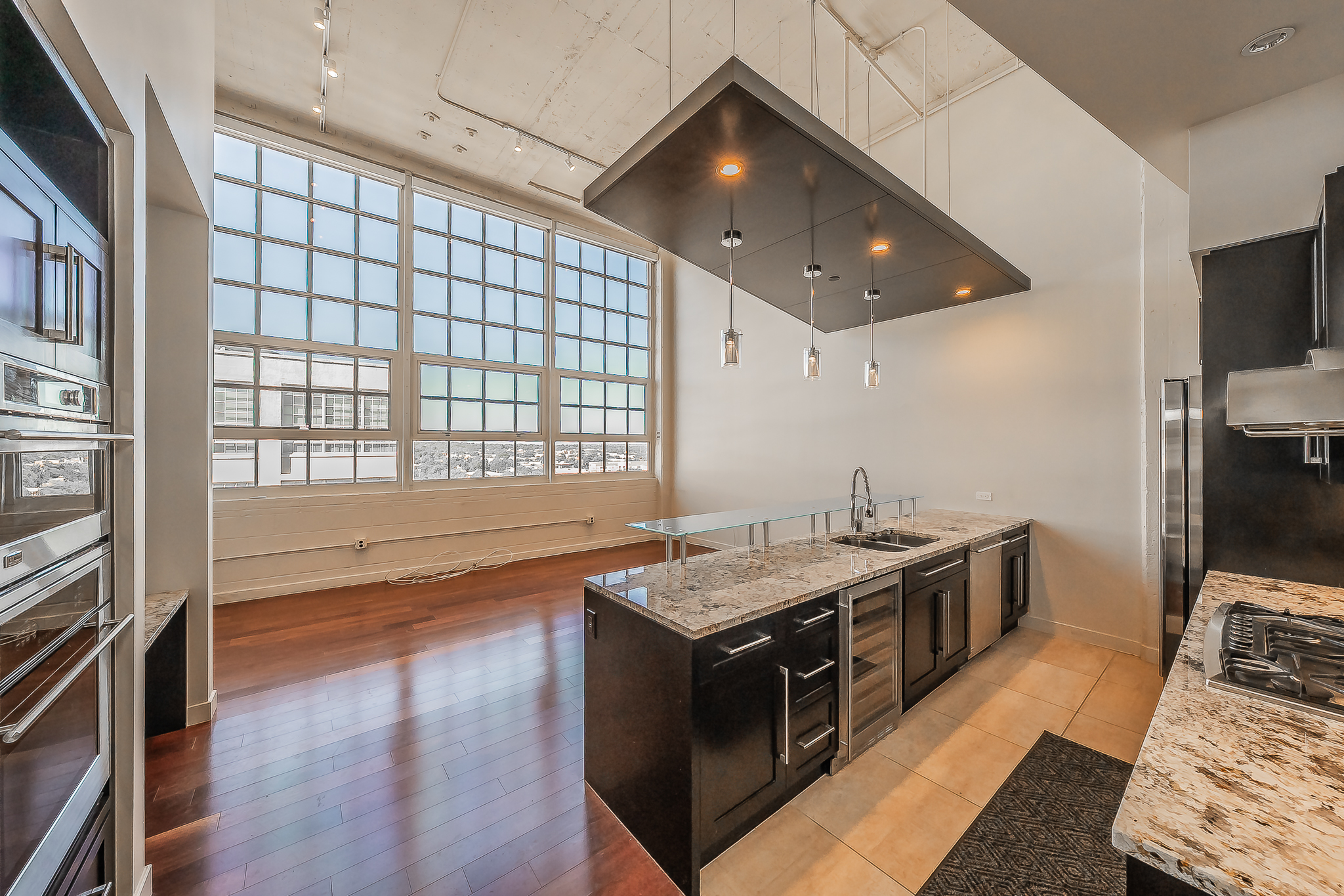 2600 W 7th Street Fort Worth TX 76107