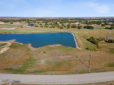 7301 Retreat Boulevard Cleburne TX 76033