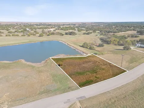 7301 Retreat Boulevard Cleburne TX 76033