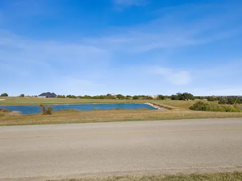 7301 Retreat Boulevard Cleburne TX 76033