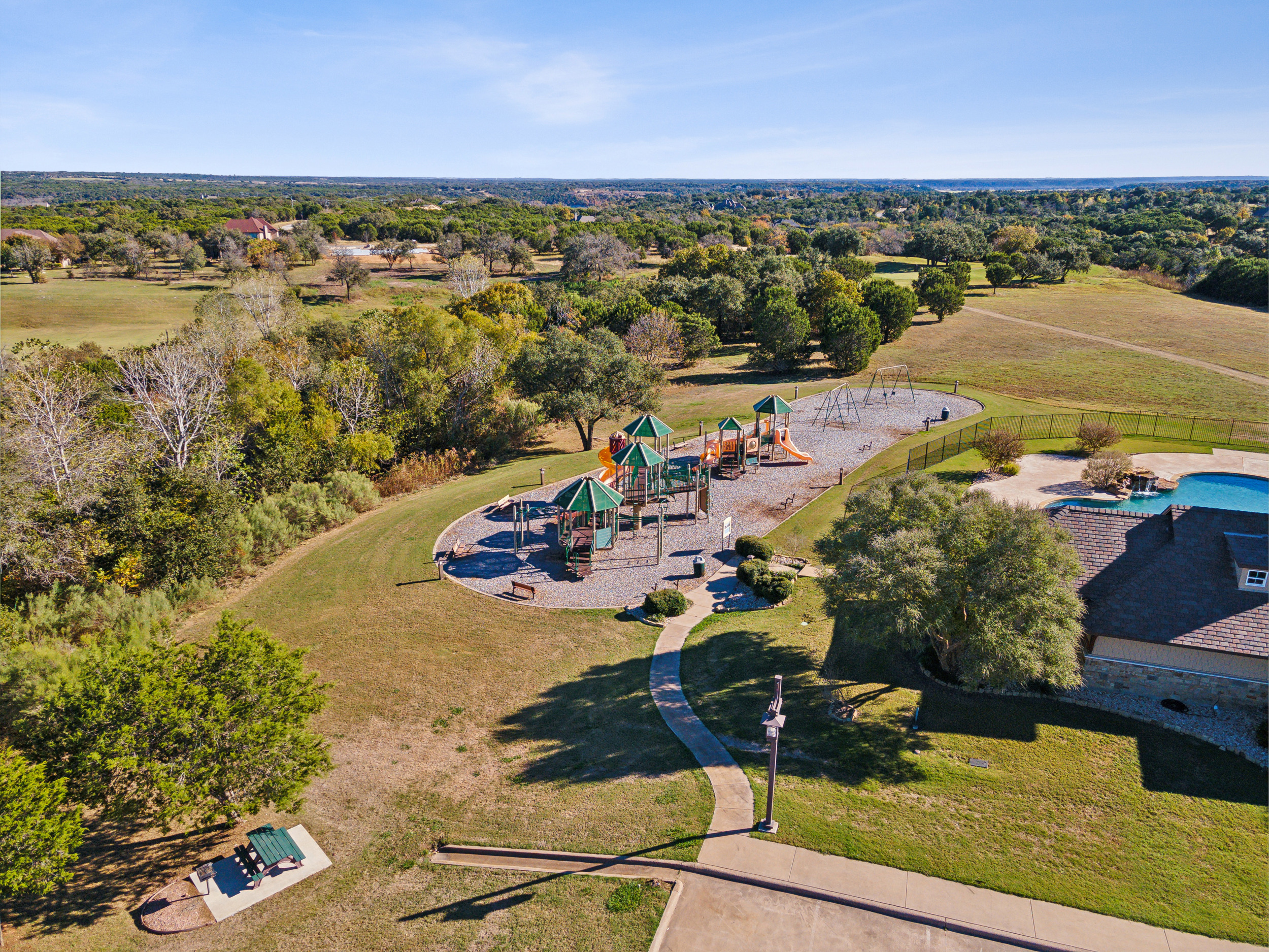 7301 Retreat Boulevard Cleburne TX 76033