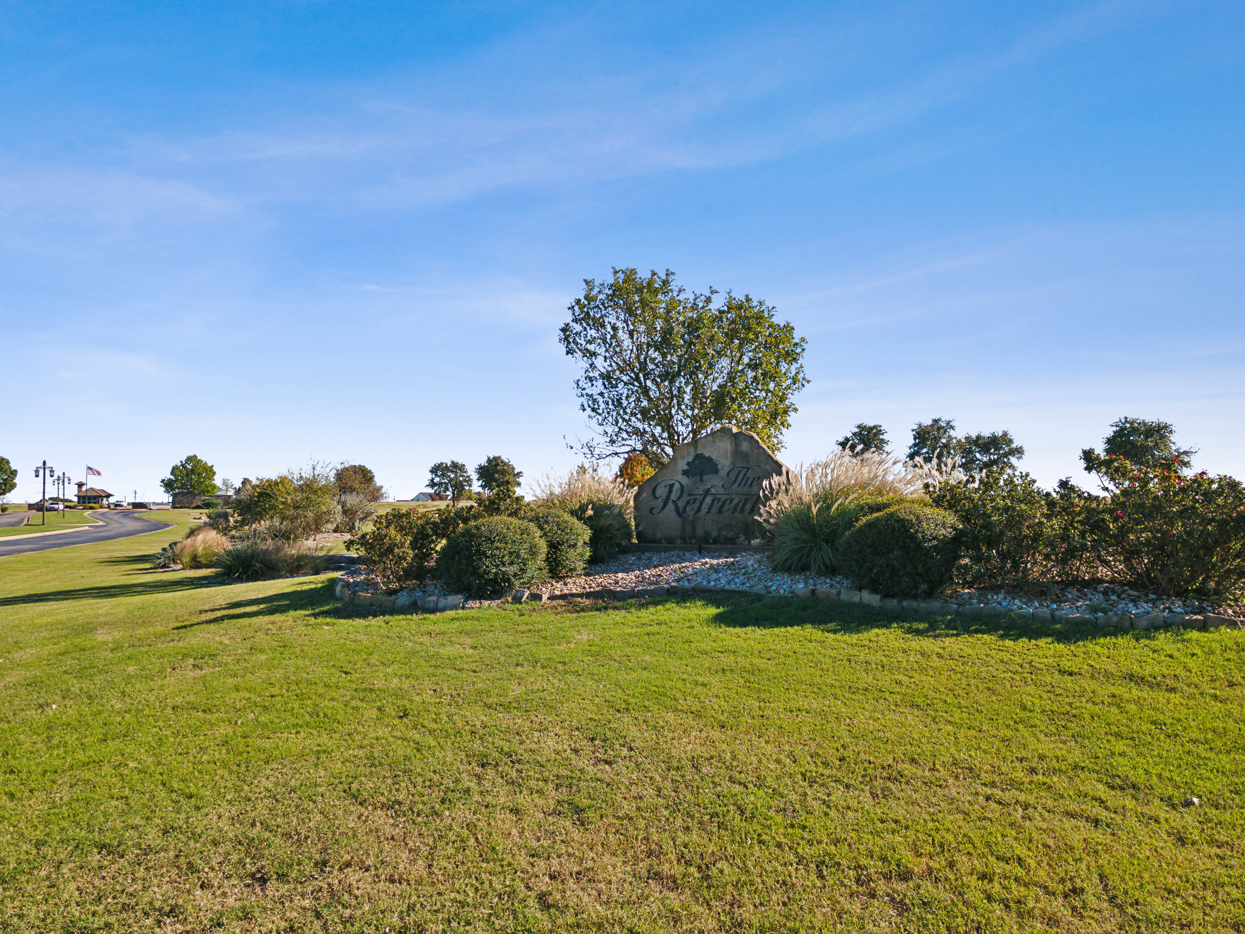 7301 Retreat Boulevard Cleburne TX 76033