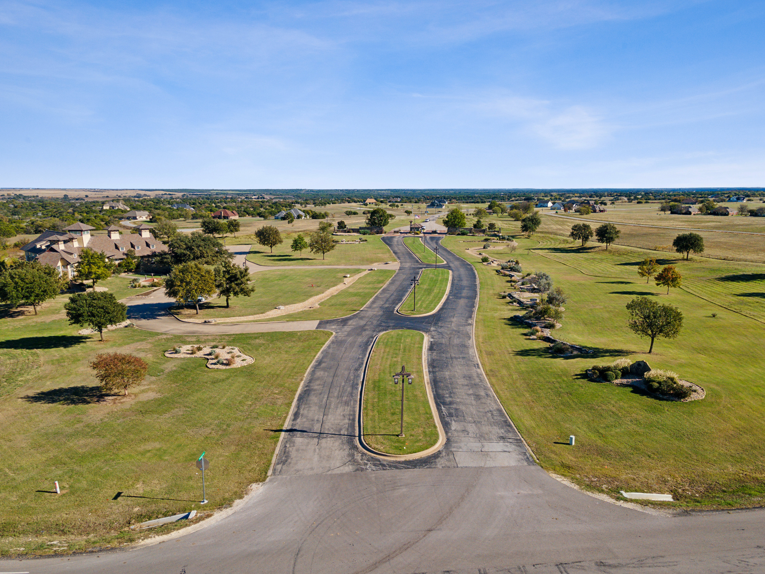 7301 Retreat Boulevard Cleburne TX 76033