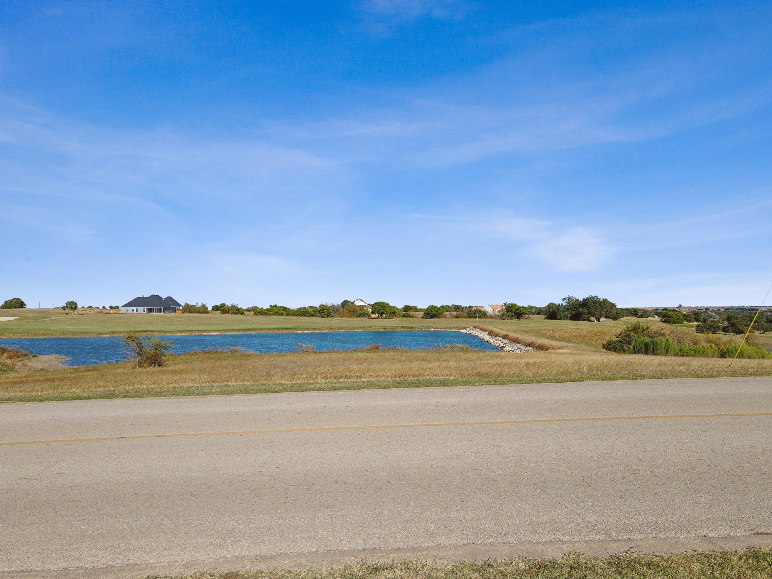 7301 Retreat Boulevard Cleburne TX 76033