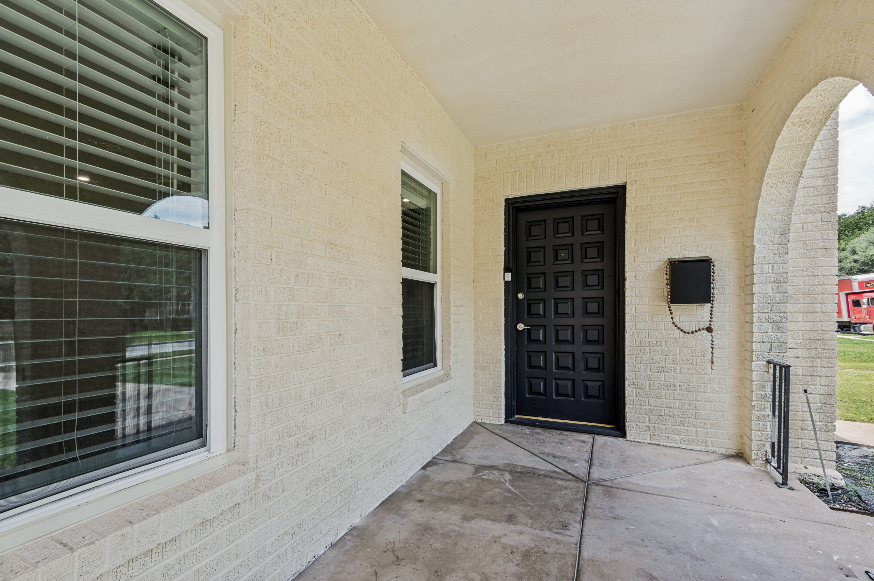 4425 Emerson Avenue University Park TX 75205