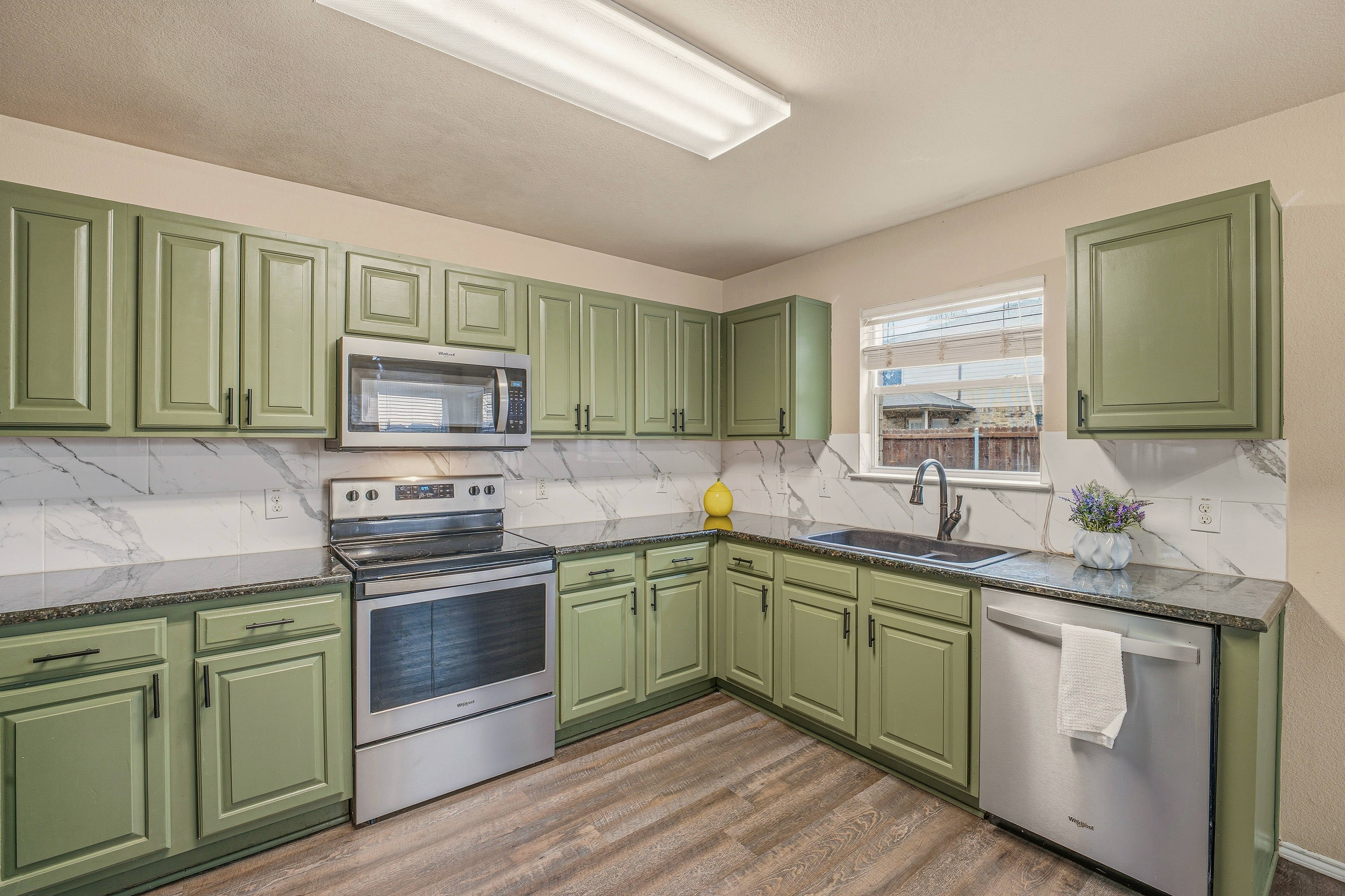 8808 Valley River Drive Fort Worth TX 76244