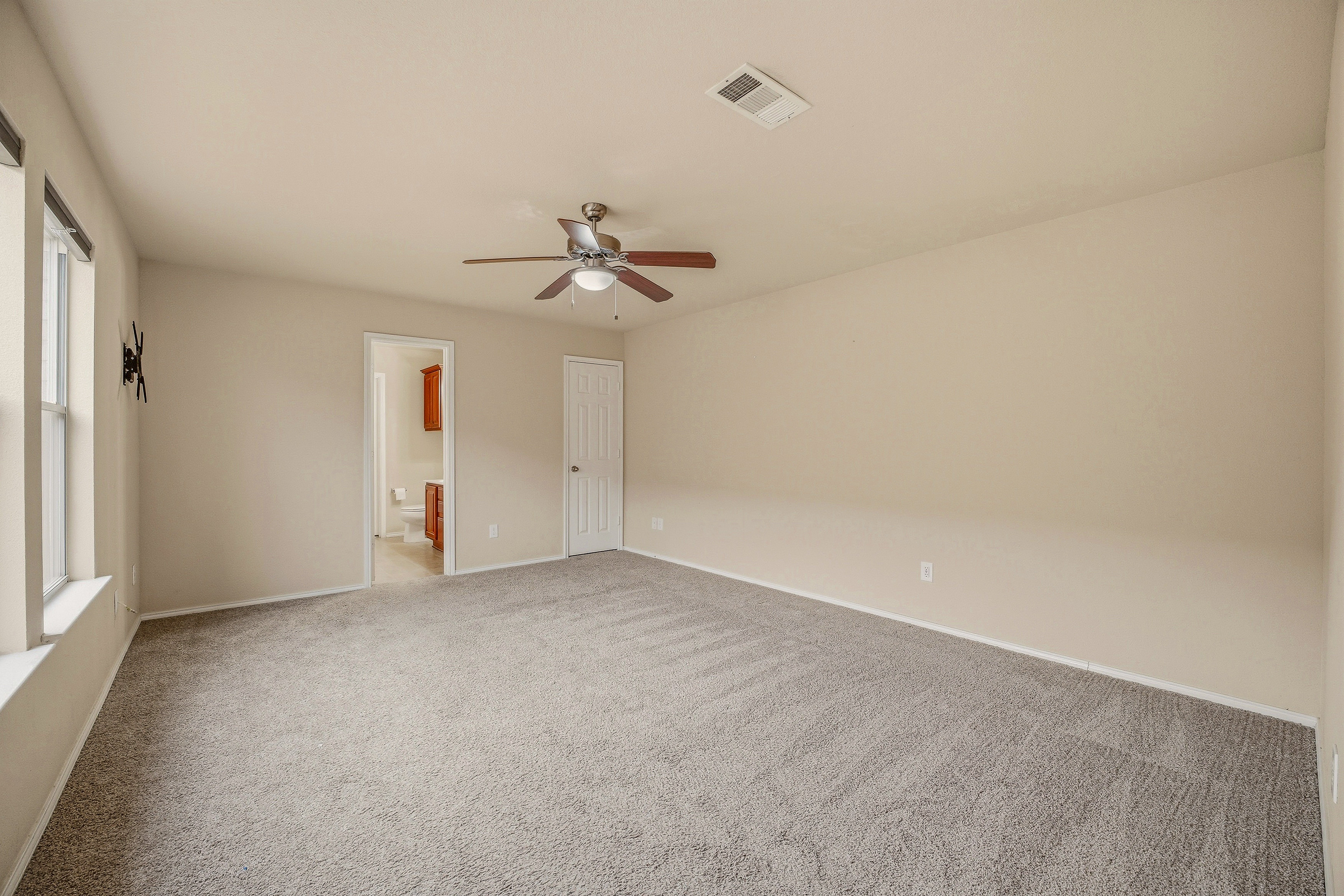 8808 Valley River Drive Fort Worth TX 76244