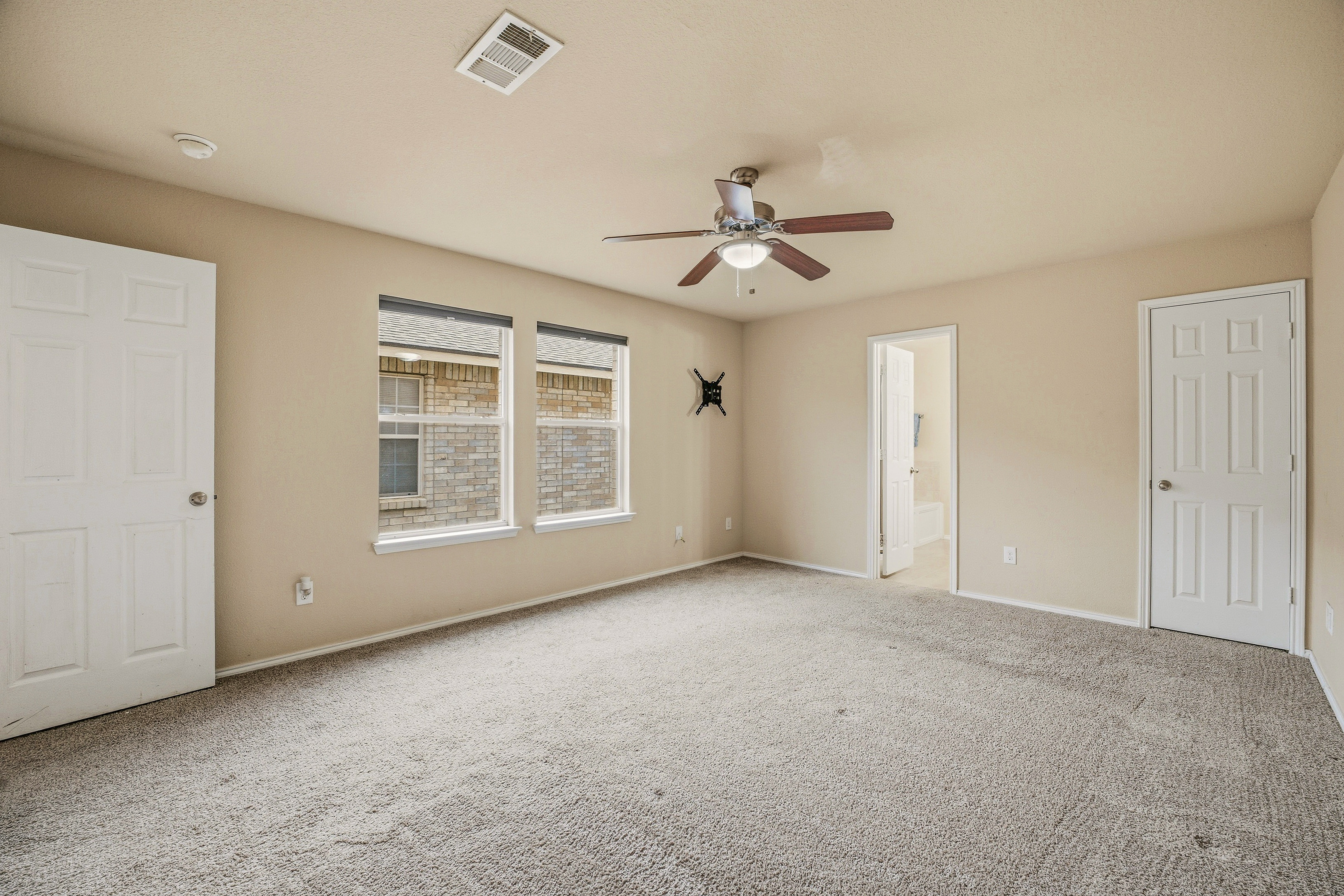 8808 Valley River Drive Fort Worth TX 76244
