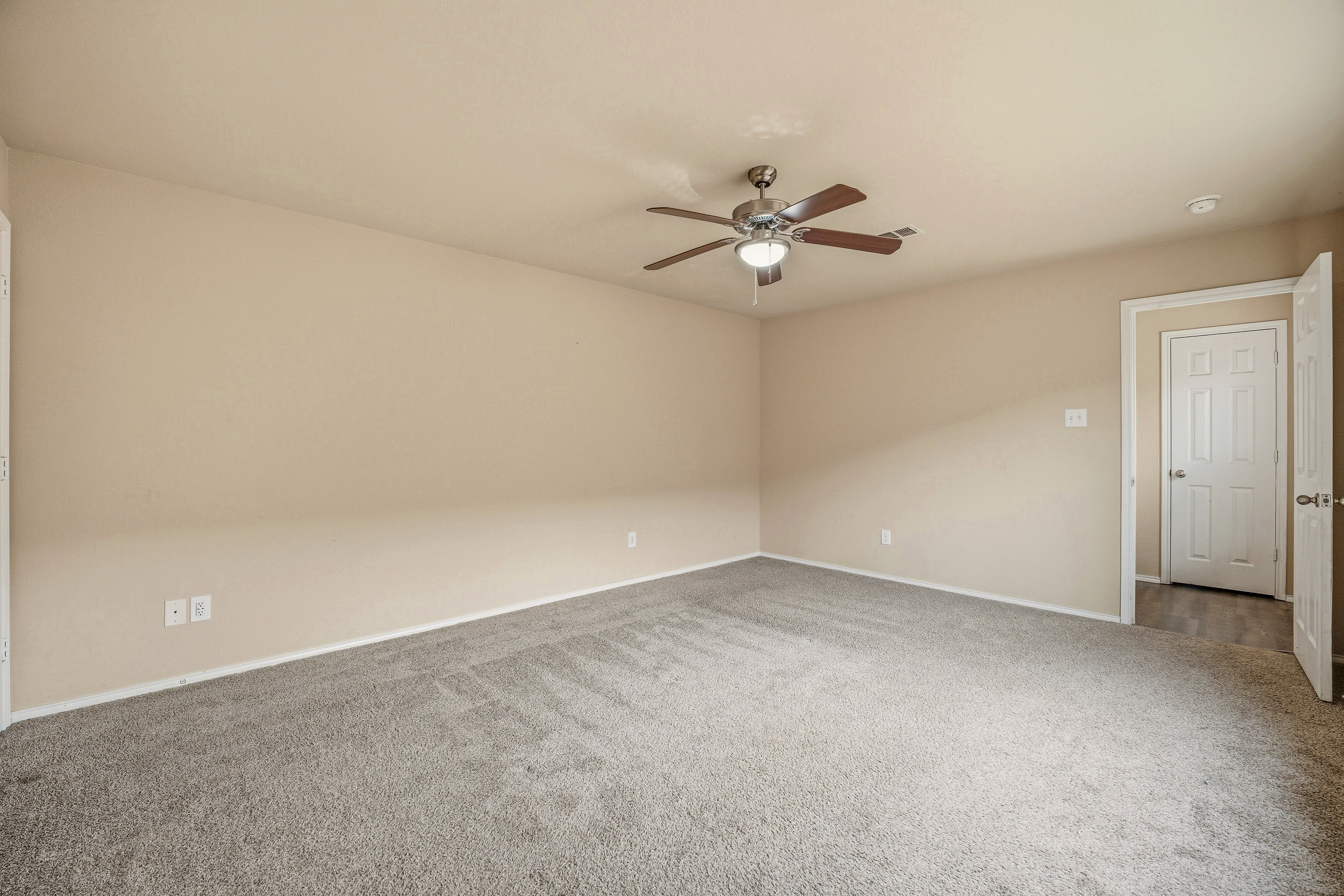 8808 Valley River Drive Fort Worth TX 76244