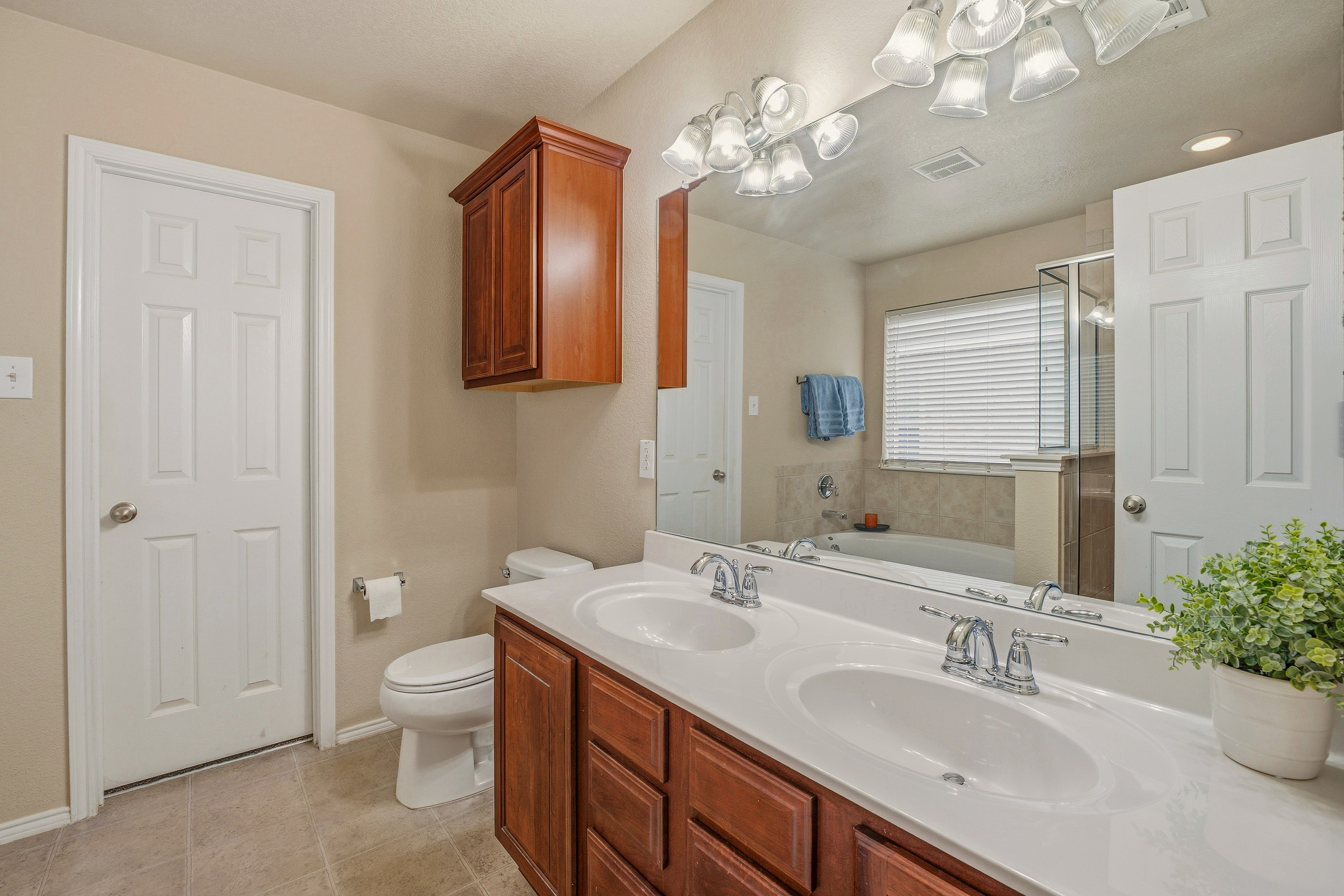 8808 Valley River Drive Fort Worth TX 76244