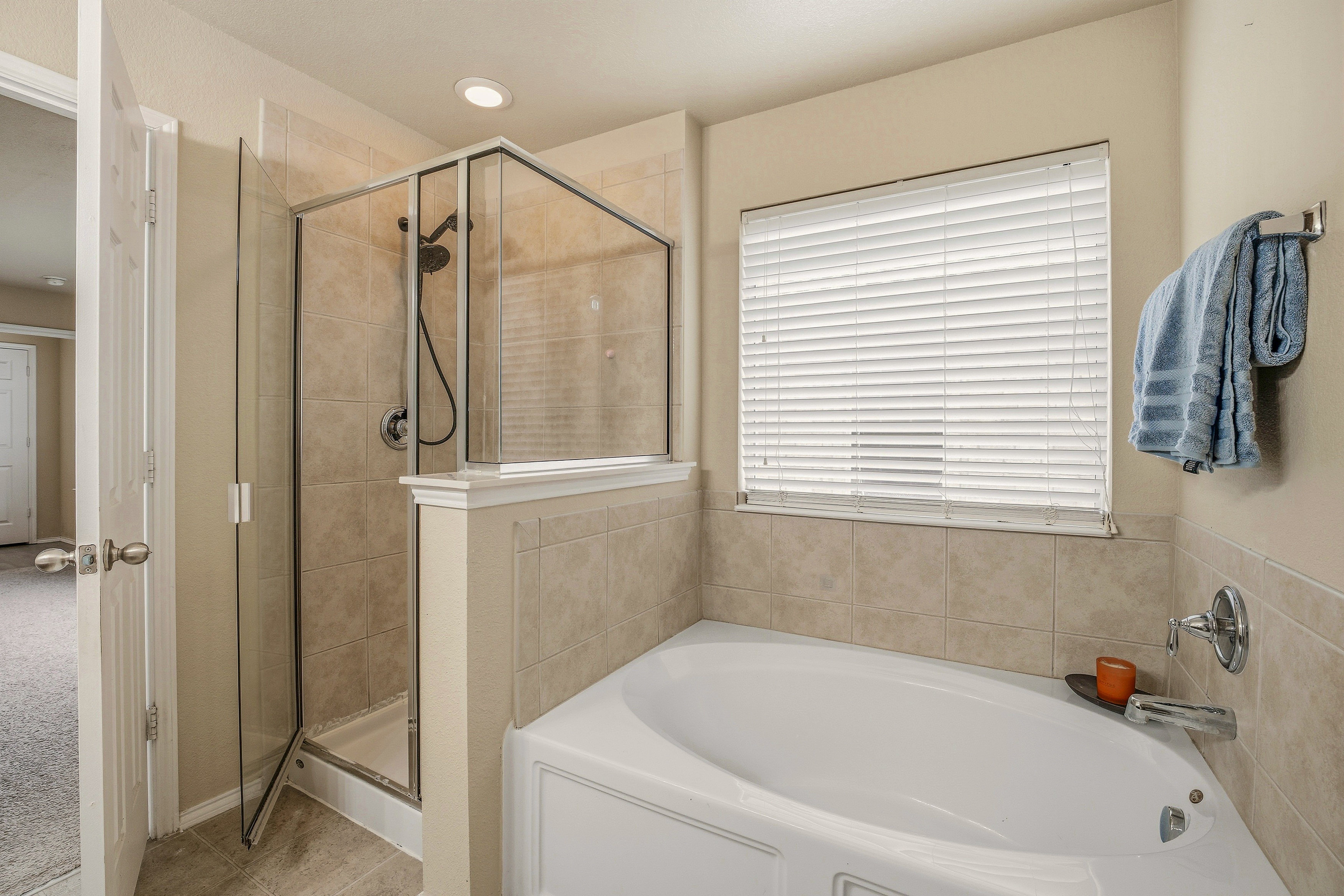 8808 Valley River Drive Fort Worth TX 76244