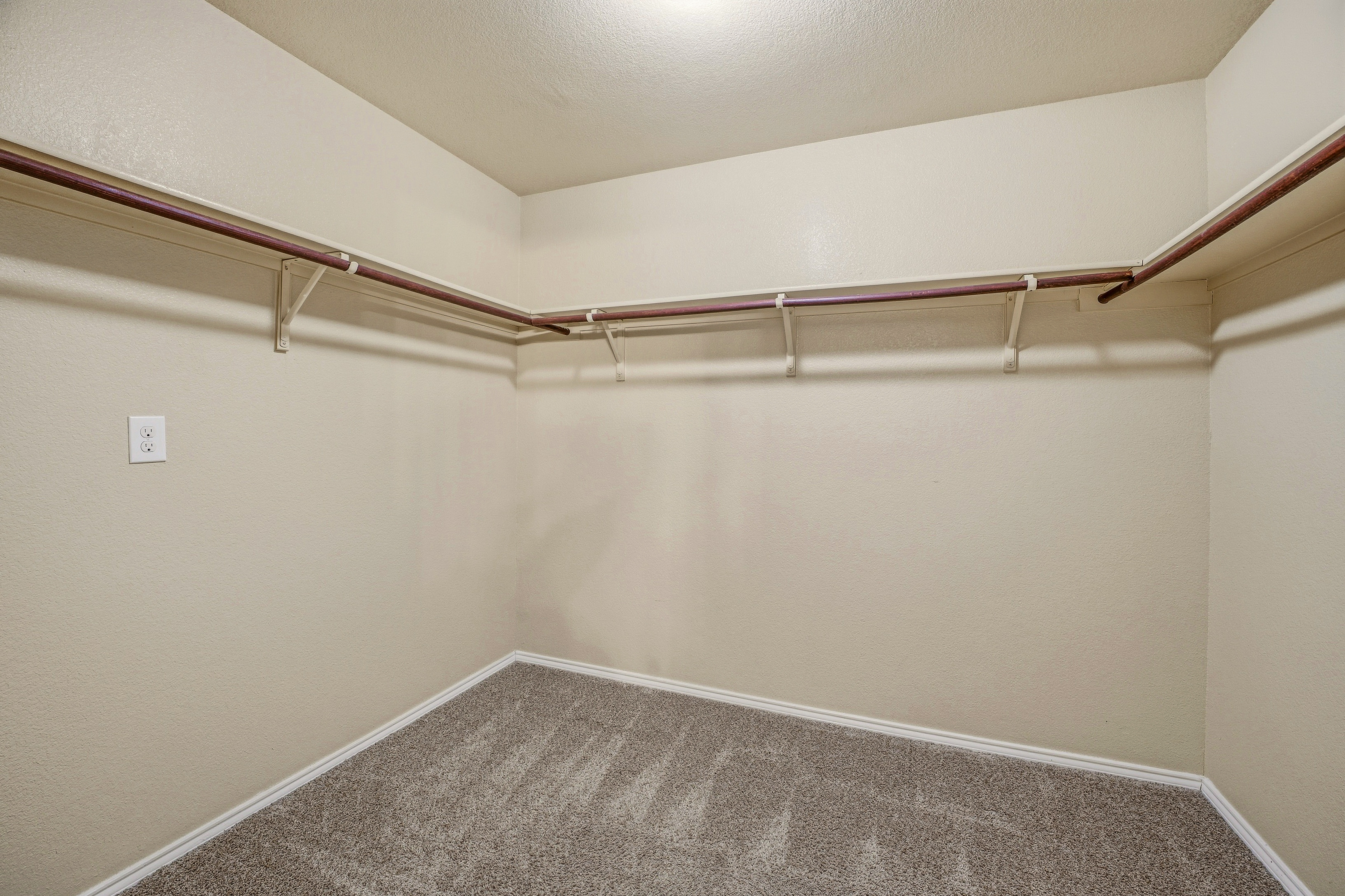 8808 Valley River Drive Fort Worth TX 76244