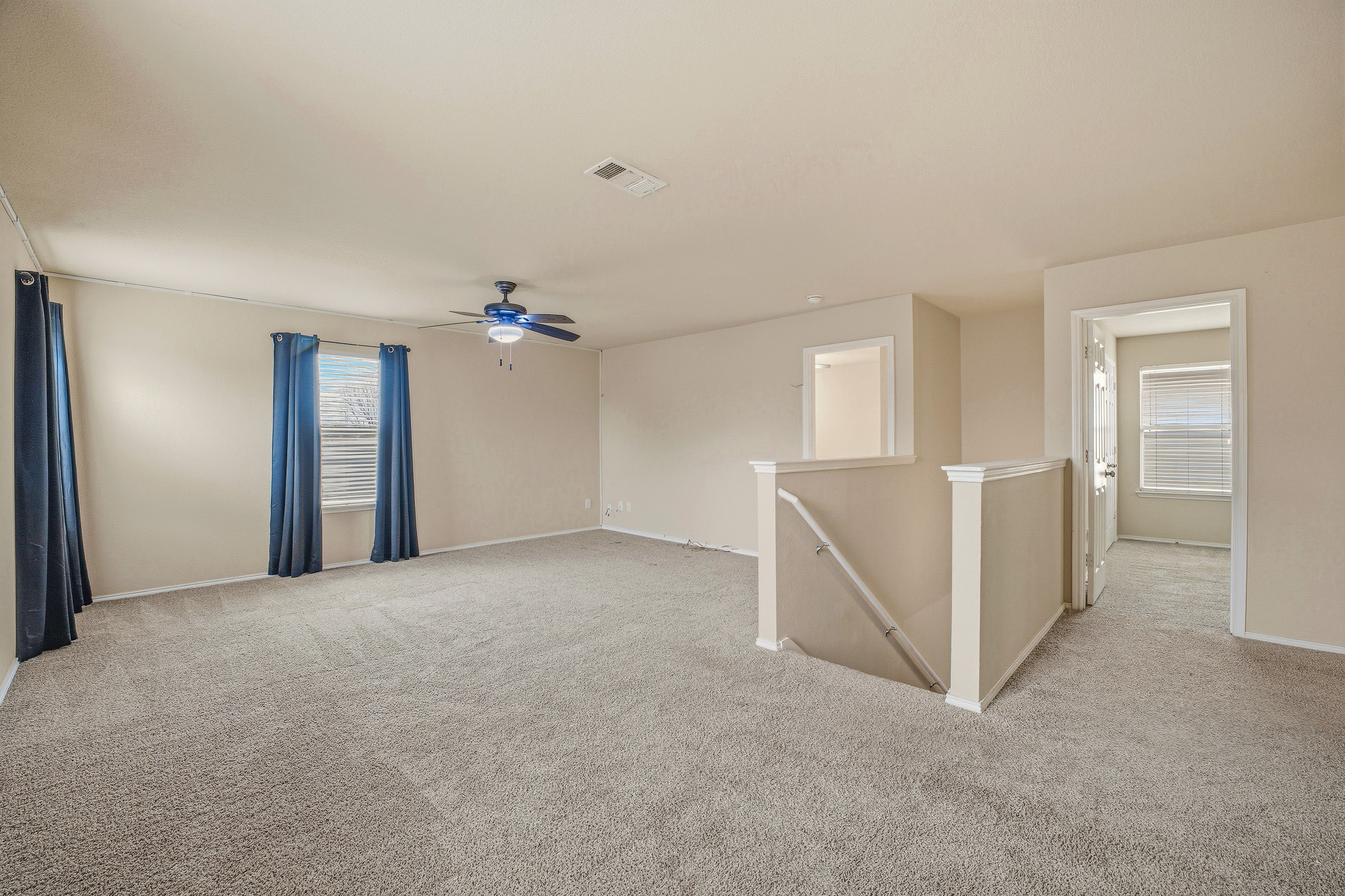 8808 Valley River Drive Fort Worth TX 76244