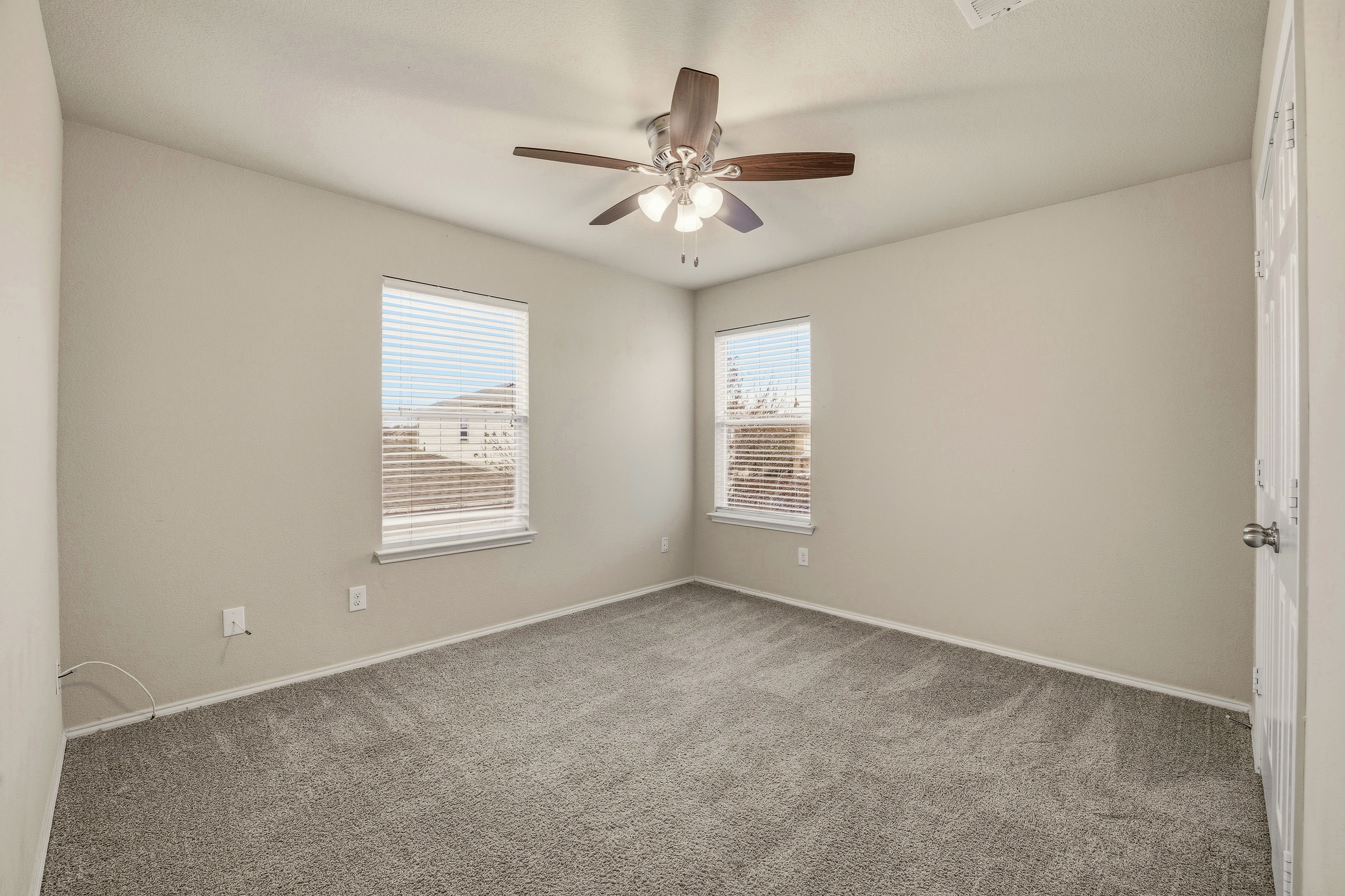 8808 Valley River Drive Fort Worth TX 76244