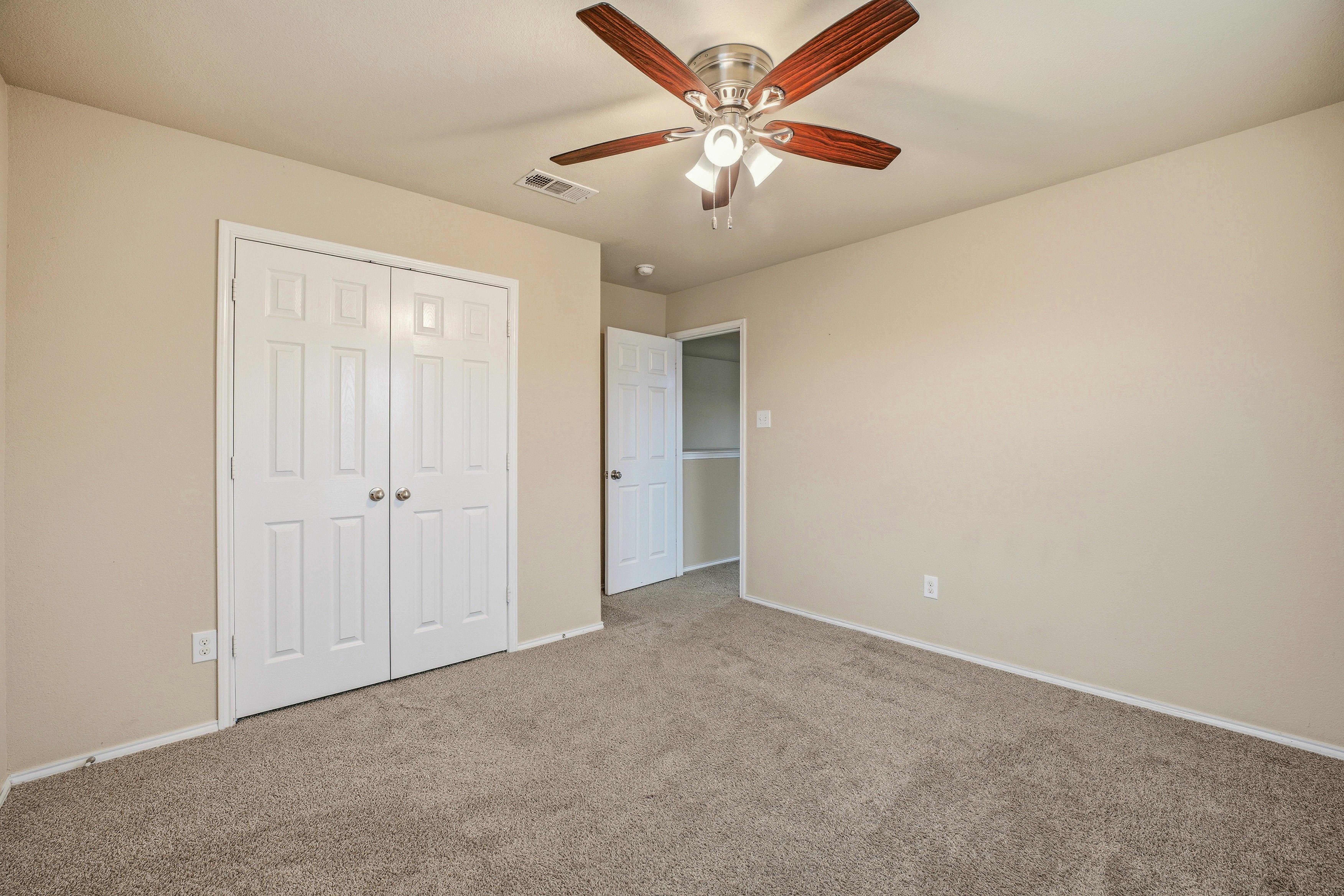 8808 Valley River Drive Fort Worth TX 76244